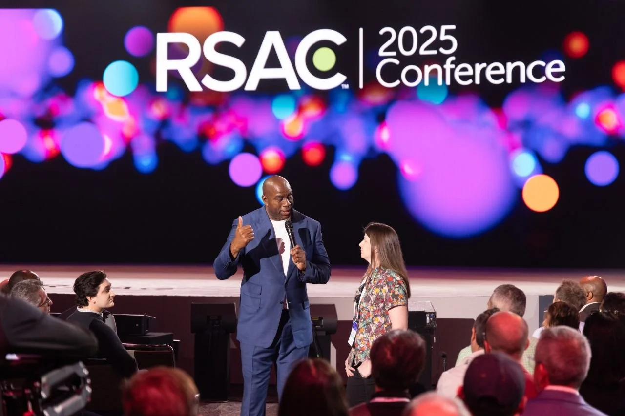 RSAC2.jpeg