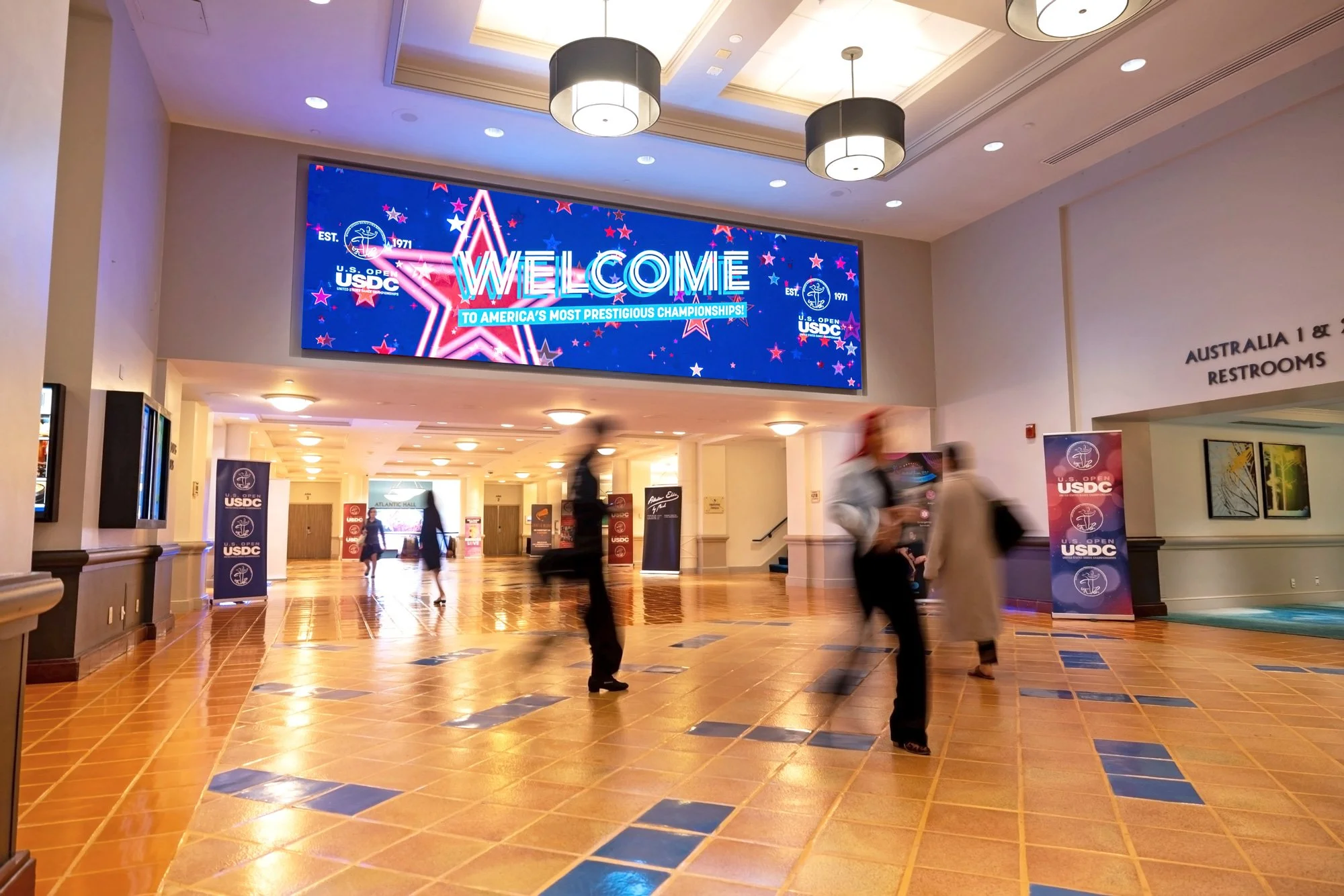 Digital-Signage.jpg