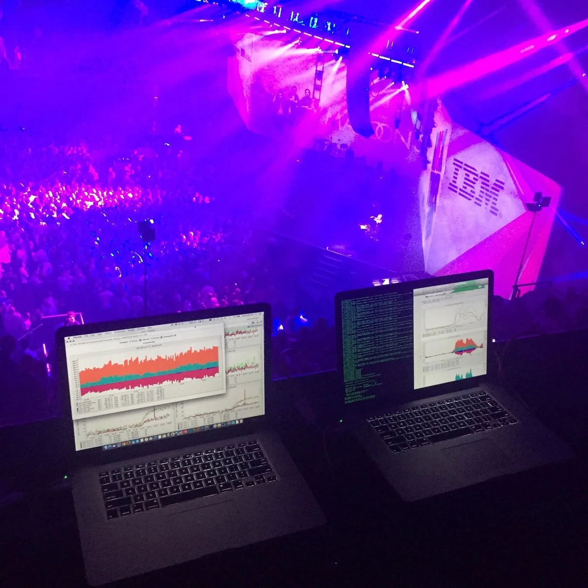 Laptops.jpg