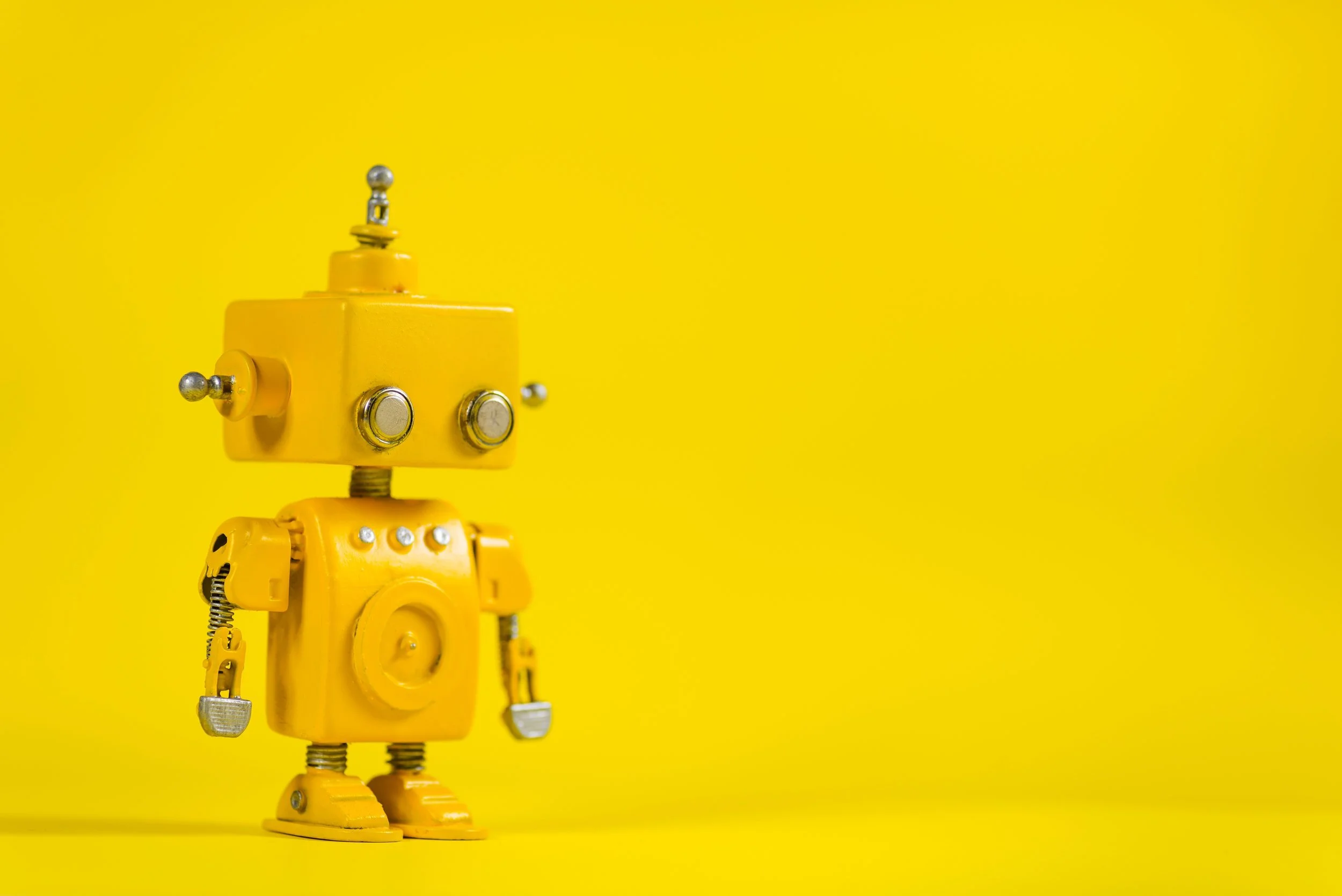 Be a human: The key to leading a vibrant hybrid workplace