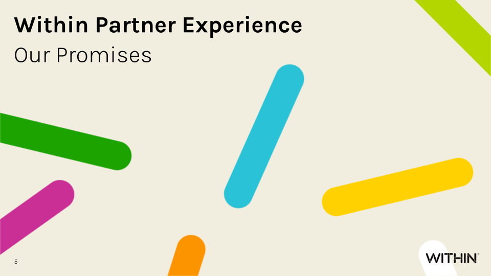 Within Partner Experience (External version) (4).png