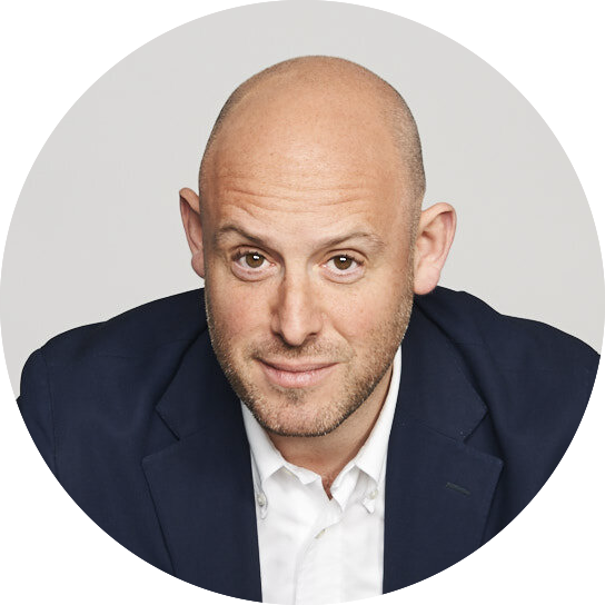 Richard Moross.png