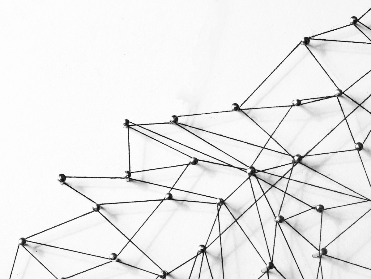 Navigating AI Anxiety and the Evolution of Work