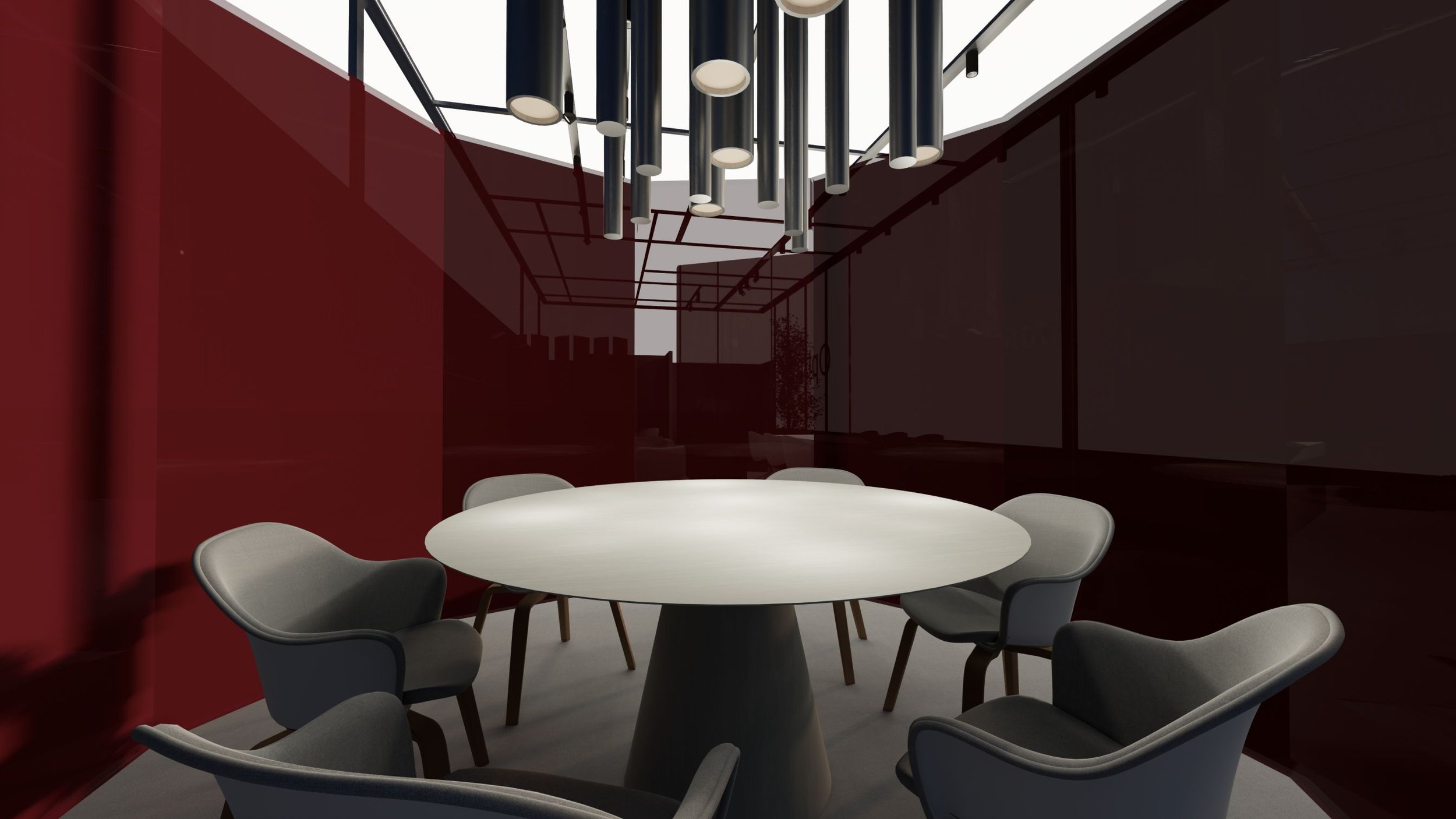 Enscape_2021-11-08-17-13-24.jpg