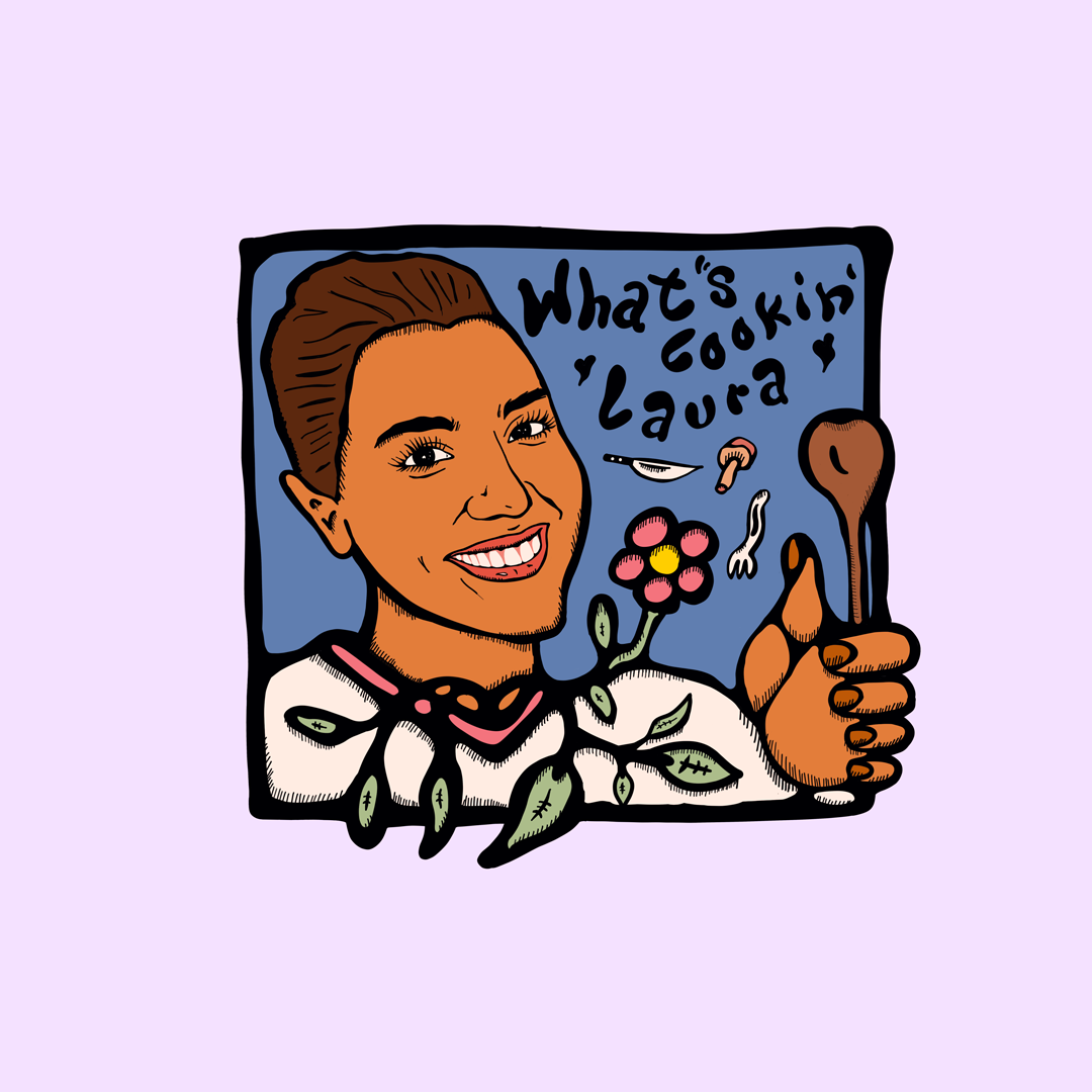 Ян марсалек. Beach in font. Positive news купить журнал. Jan mar. Ян марсалек wirecard.