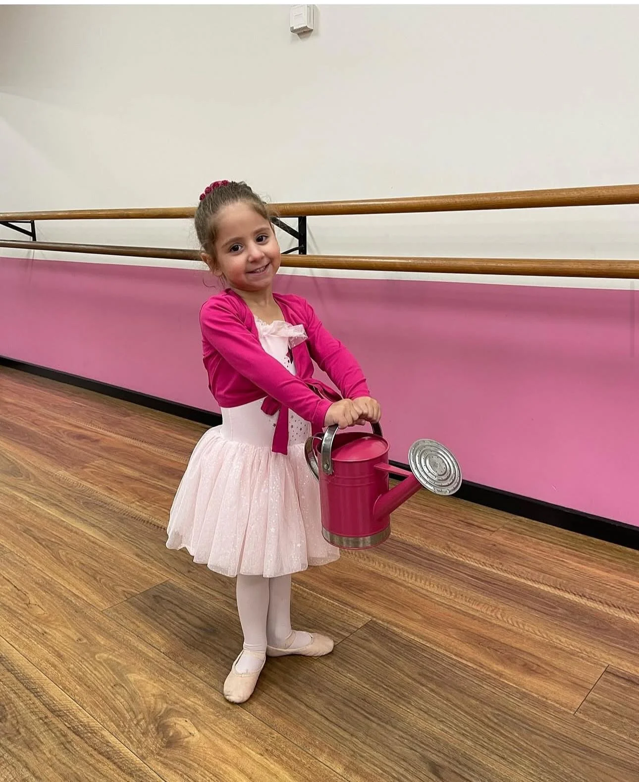 🌟ENROLMENTS OPEN🌟
Join us for all the fun in our 2-3 yr old tinies dance classes for term 4.
*Saturday 9.30-10.15am
*Trial class available
*Cheltenham Studios
*Book now at sldance.au
#dance #toddler #ballet #boys #girls #tinies #sldancers