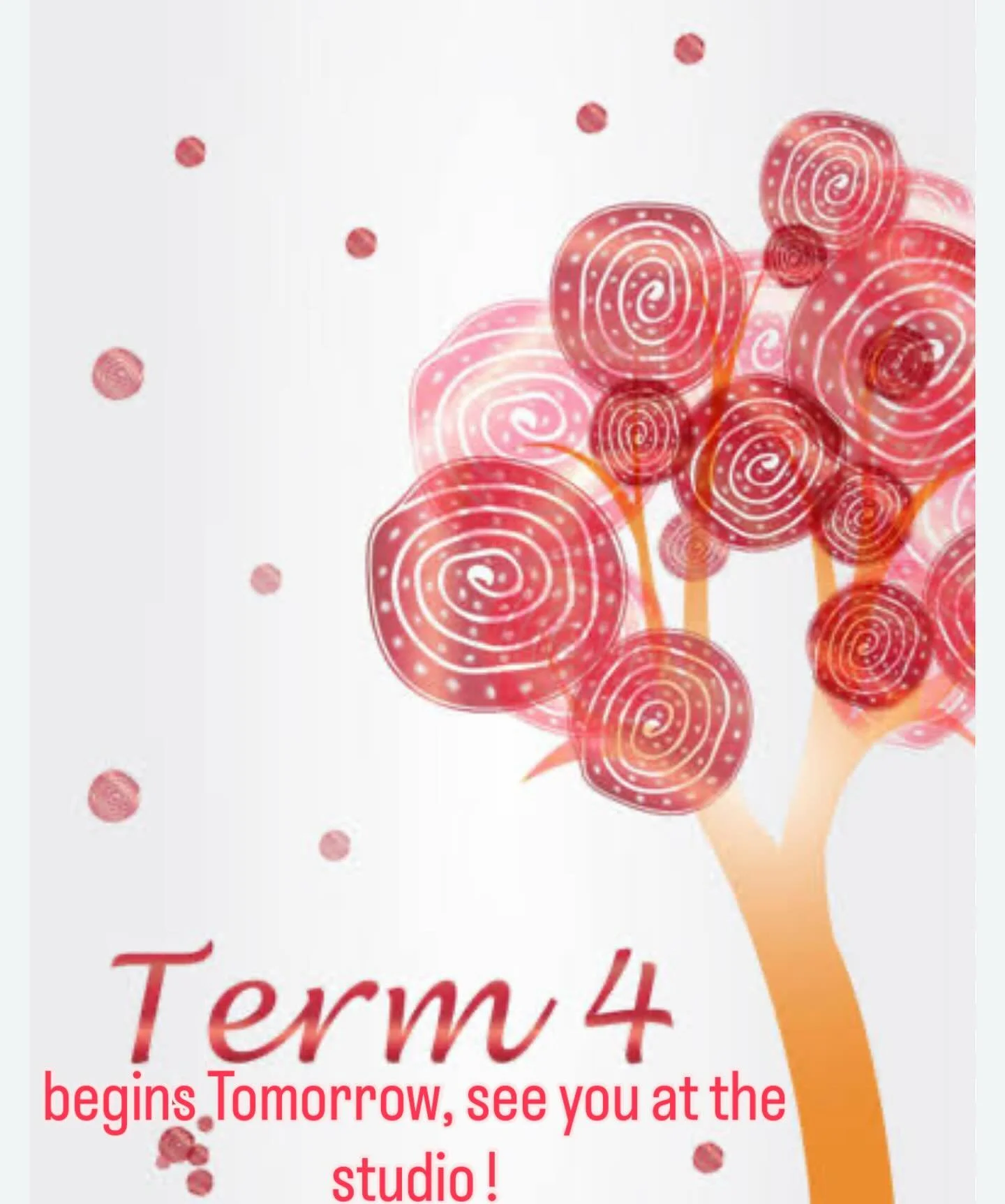#term4 #dance #sing #act #sldancers #sld #sharonlawrencedancers