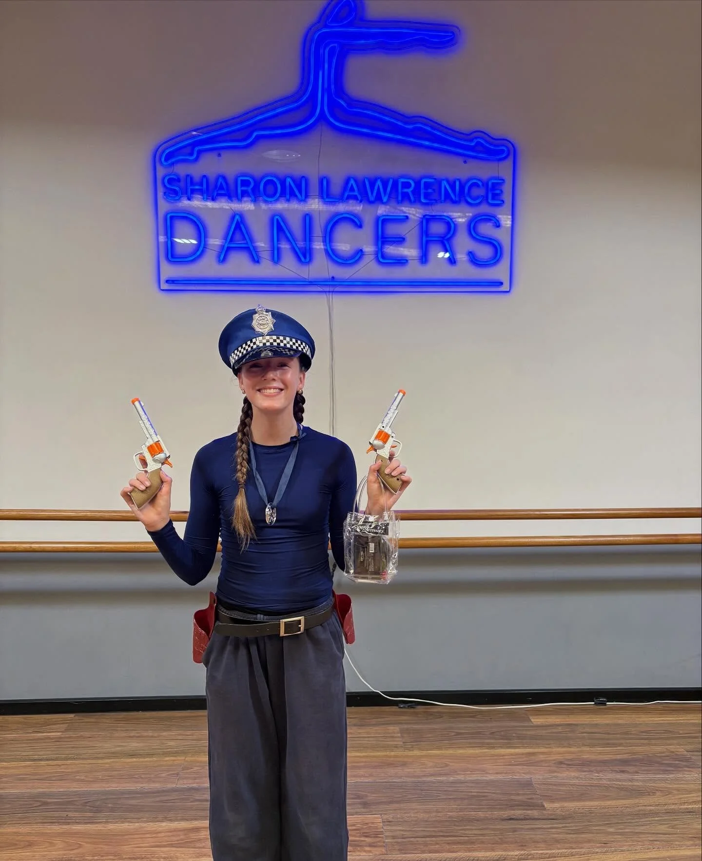 Best costumes of the day 🎃🎃