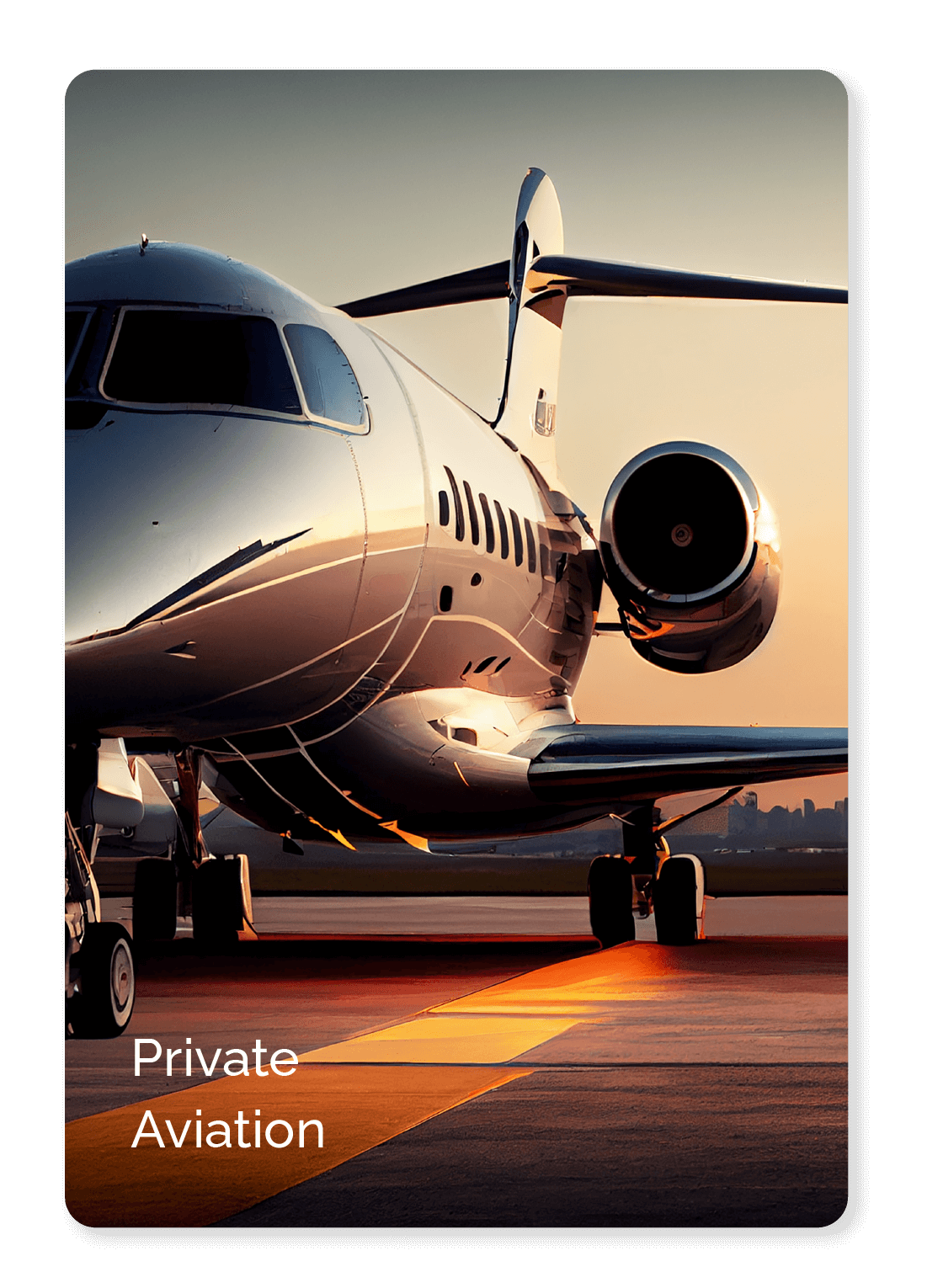 Personal Travel Agent Dubai Paul Herman