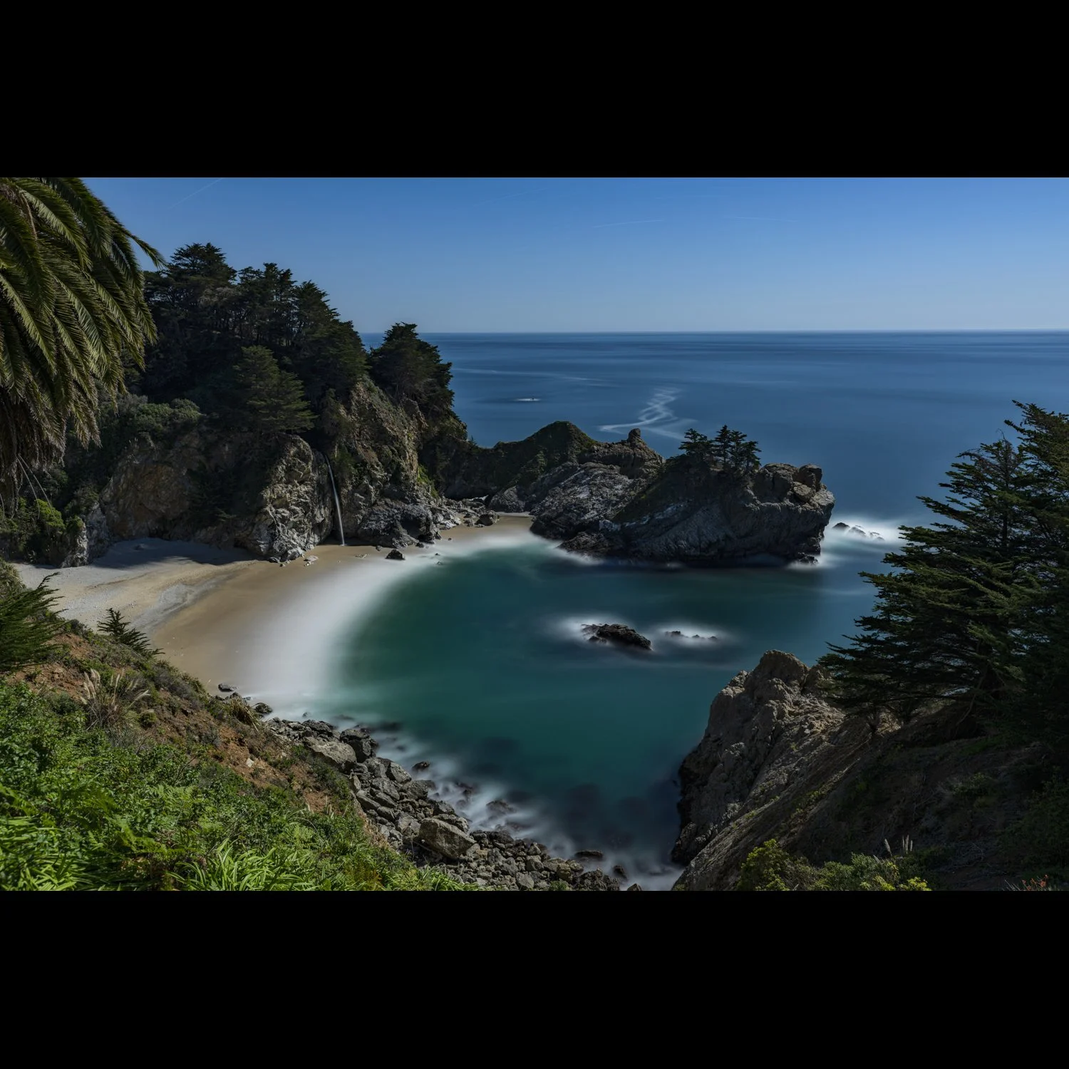 McWay Falls.jpg