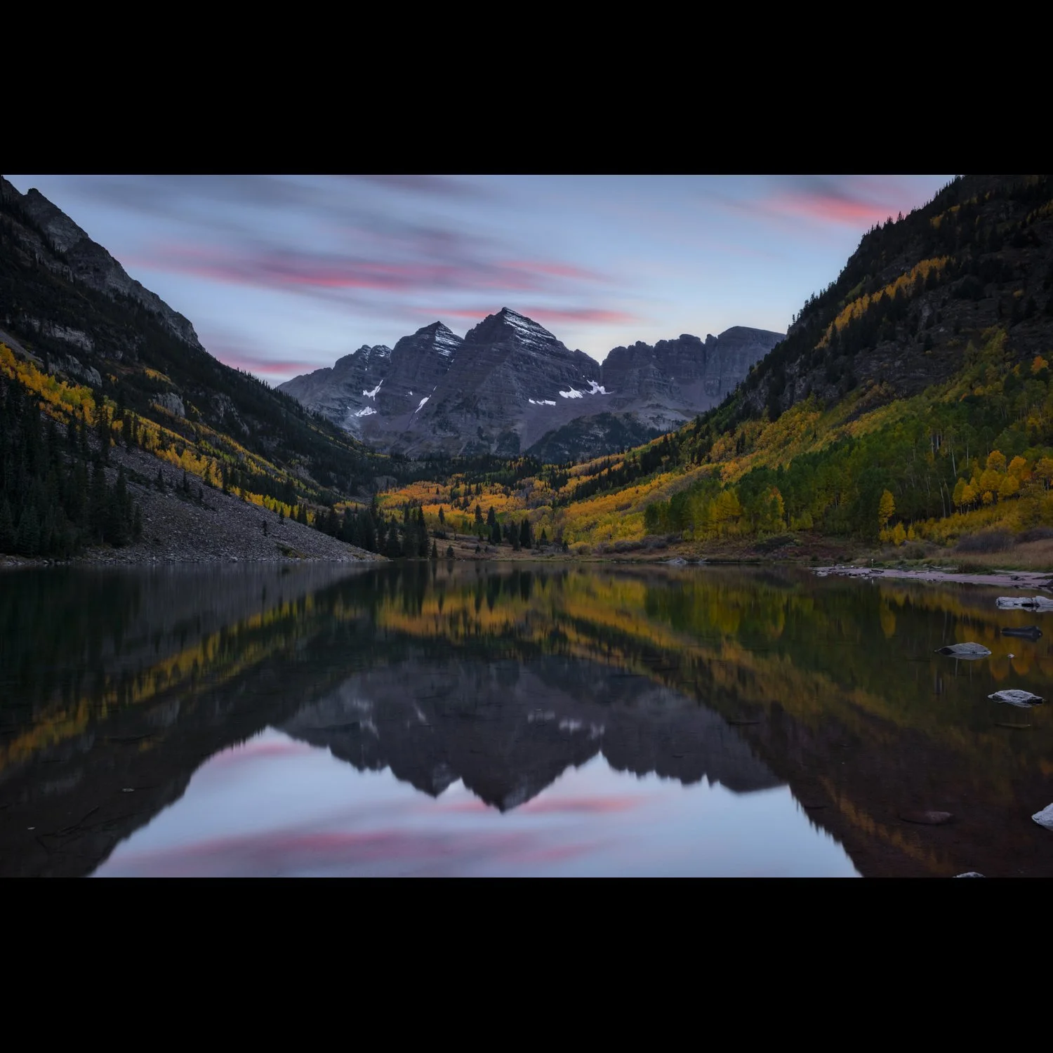 Maroon Bells Reflection.jpg