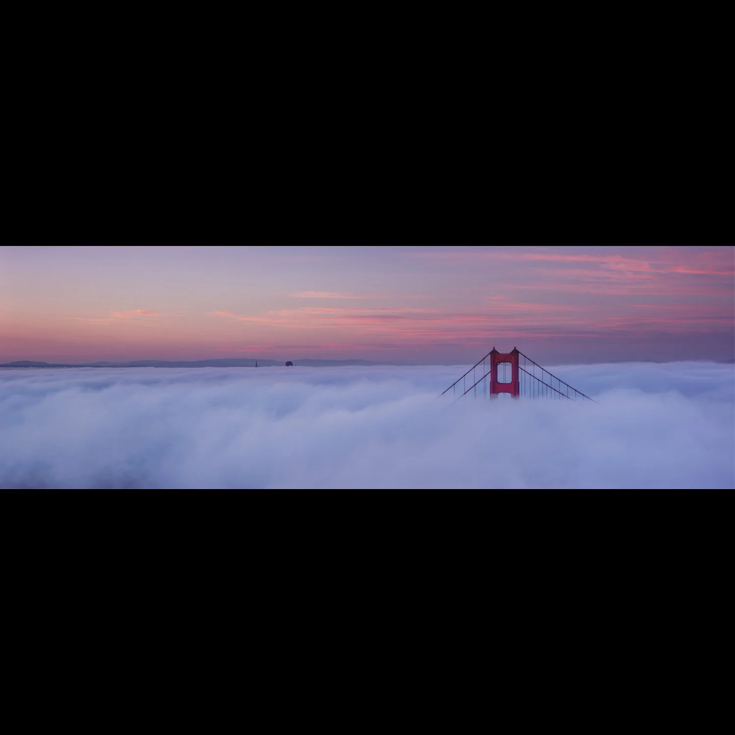 Golden_Gate.jpg
