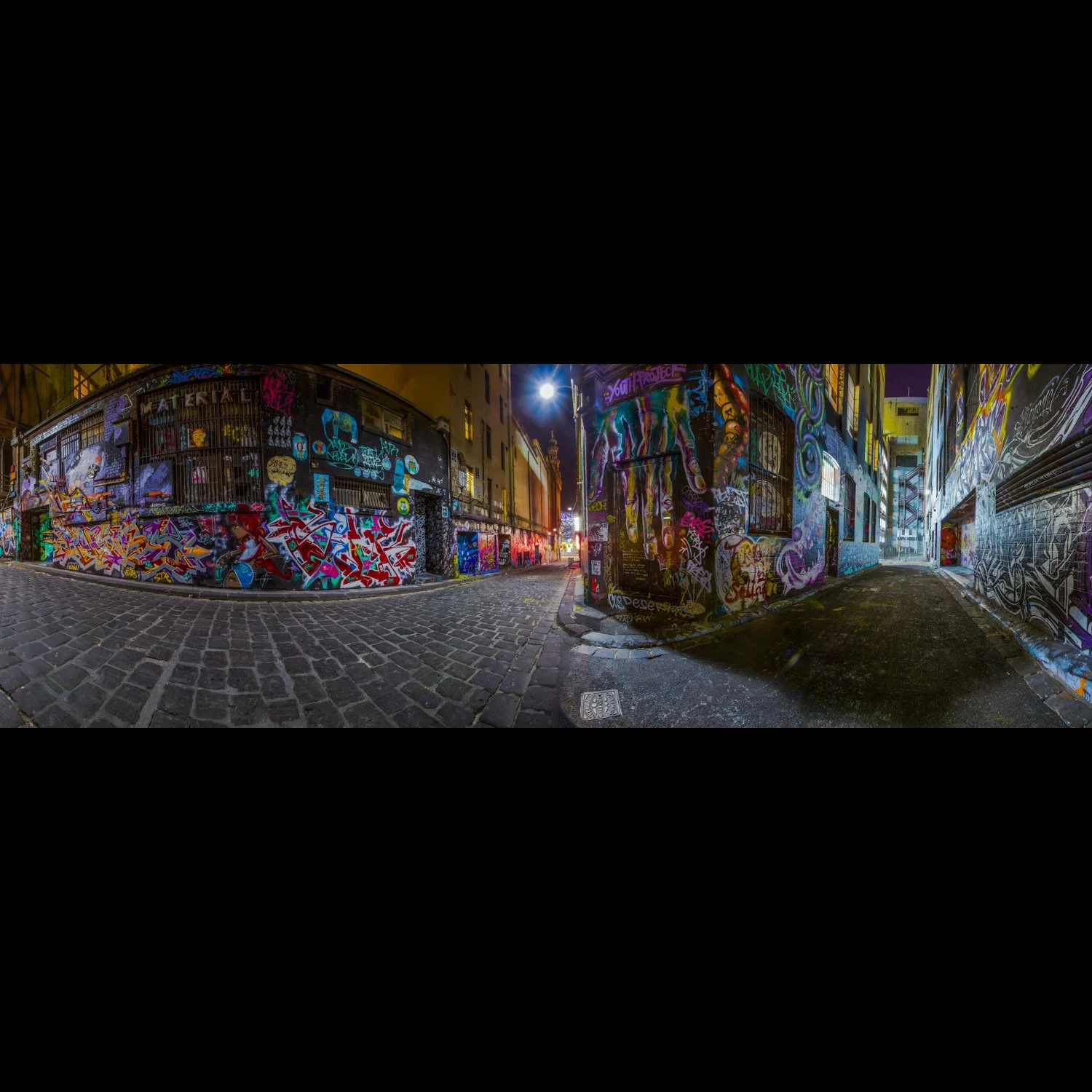Hosier Lane.jpg
