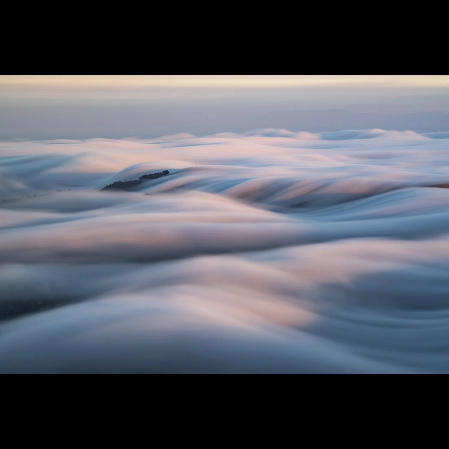 Mt Tan Fog 2.jpg