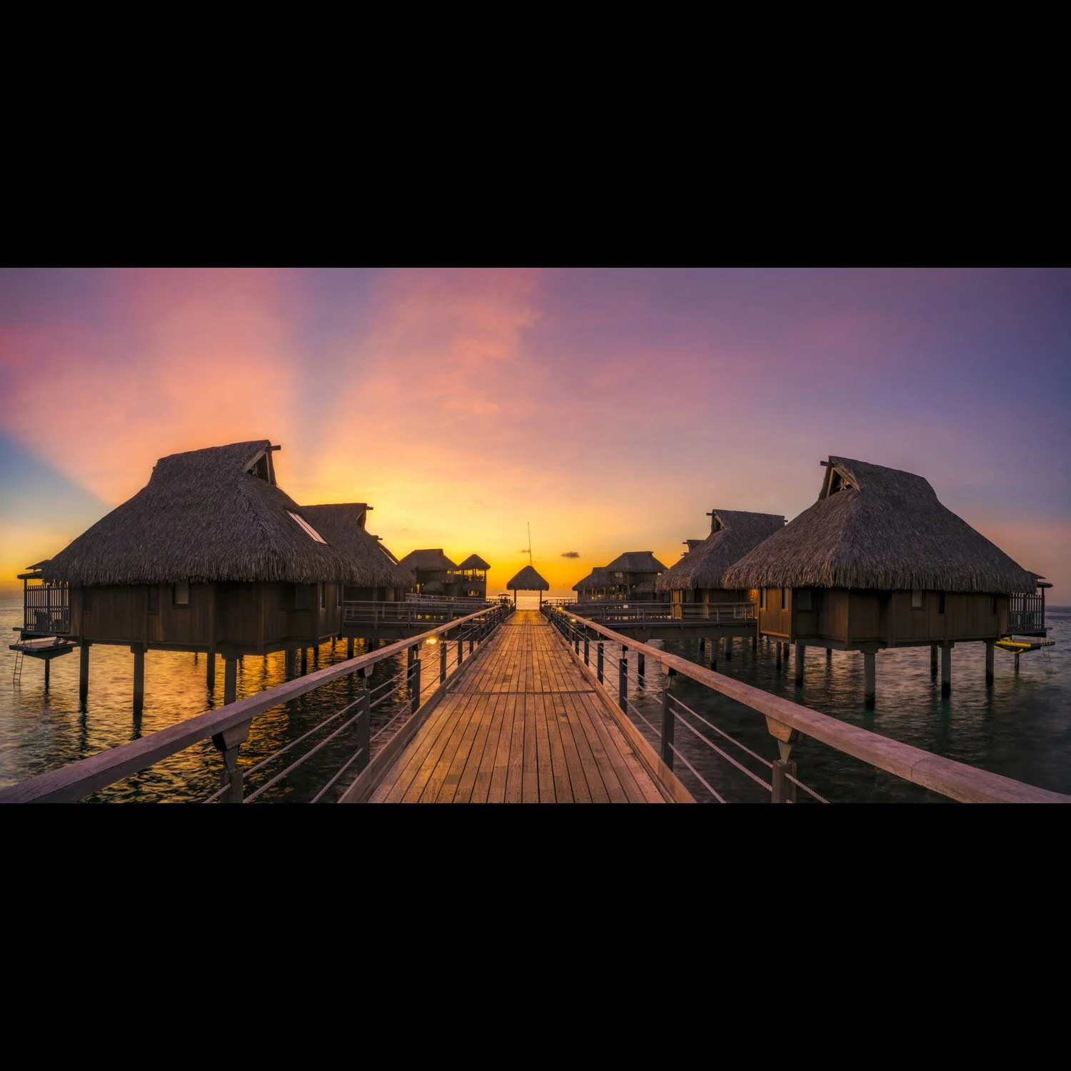 Conrad bora Bora.jpg