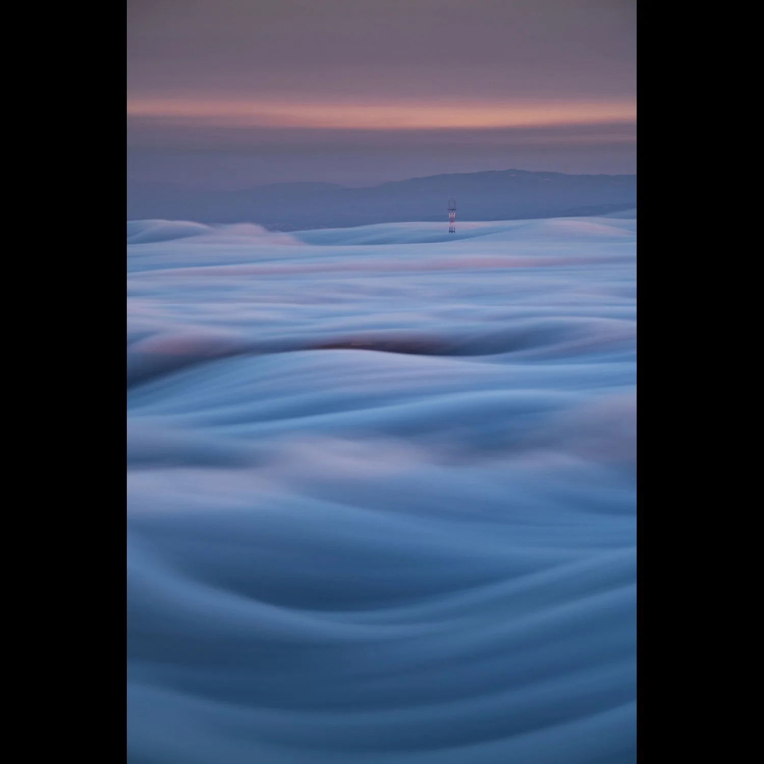 Sutro Tower .jpg