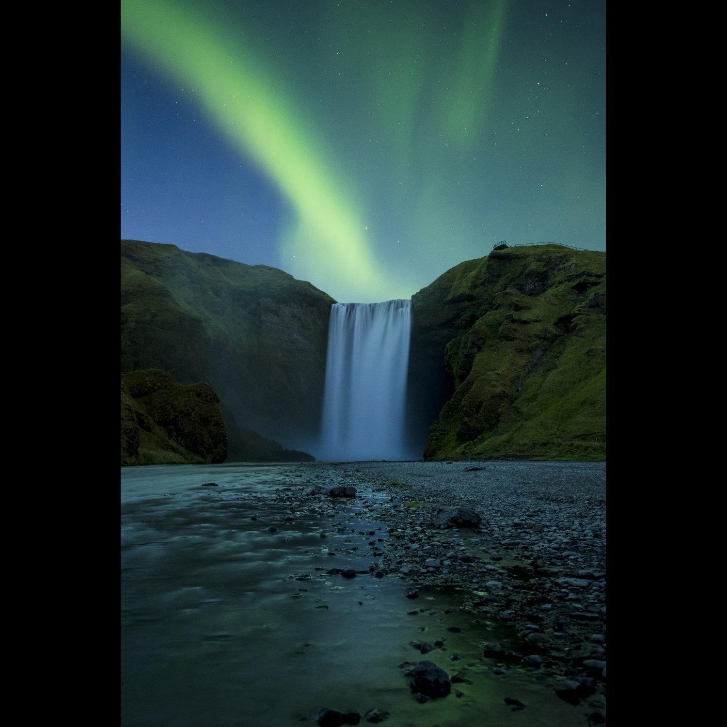 skogafoss.jpg