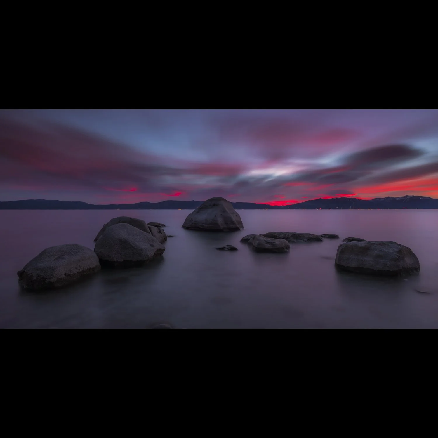 West Shore Rocks II.jpg