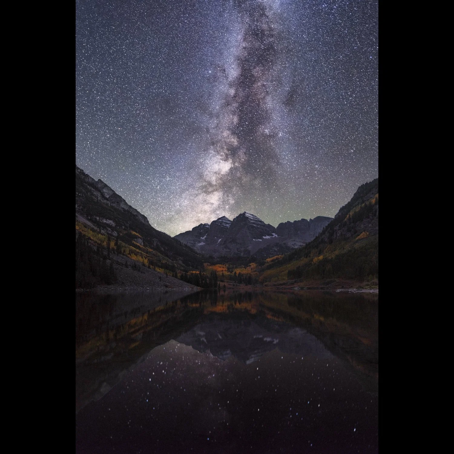 Maroon Lake Milky way.jpg