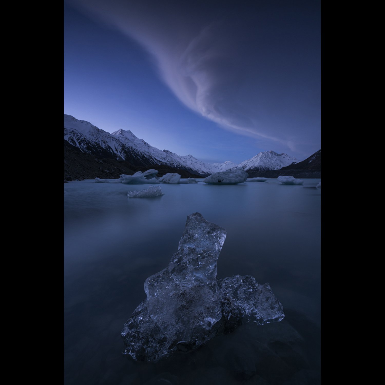 Tasman Lake Blue Hour.jpg