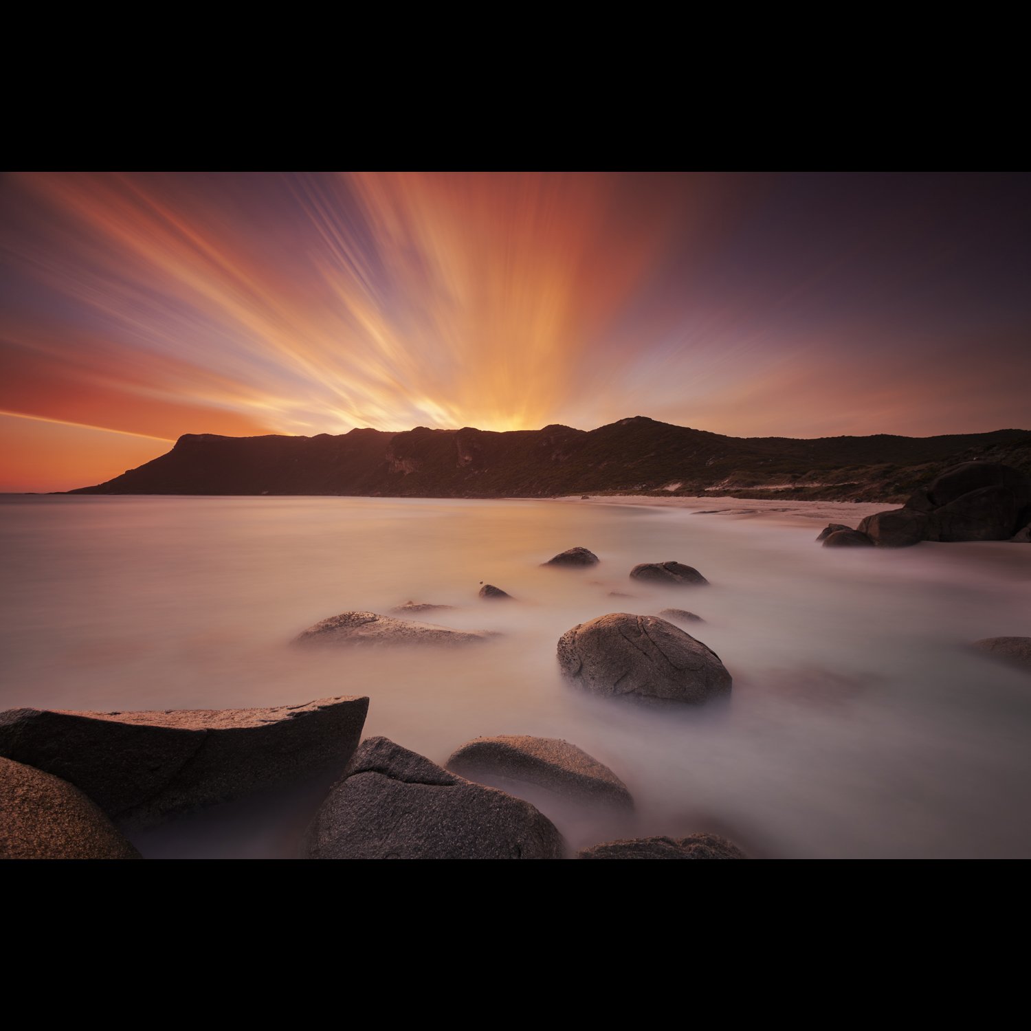 Banksia Beach.jpg