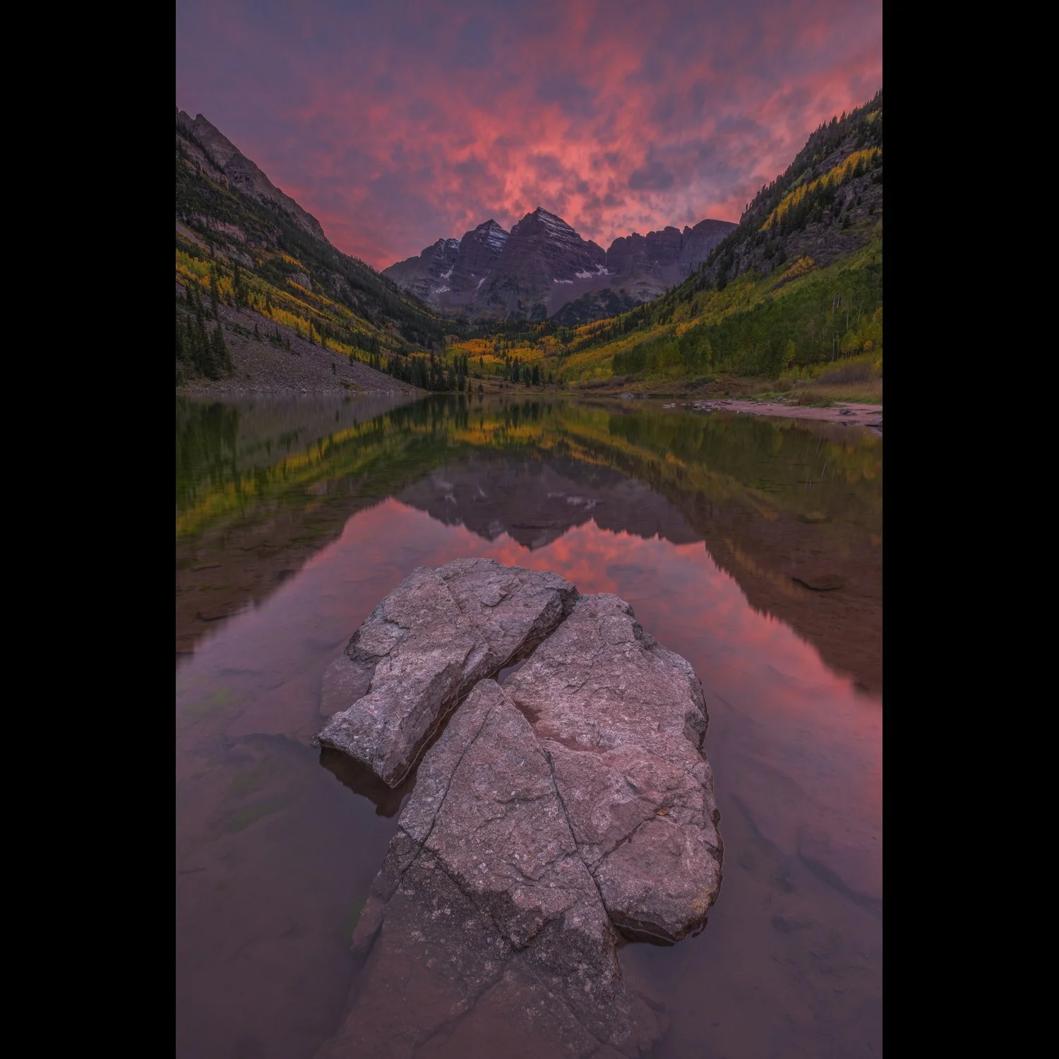 Maroon_Bells-Edit-Edit.jpg