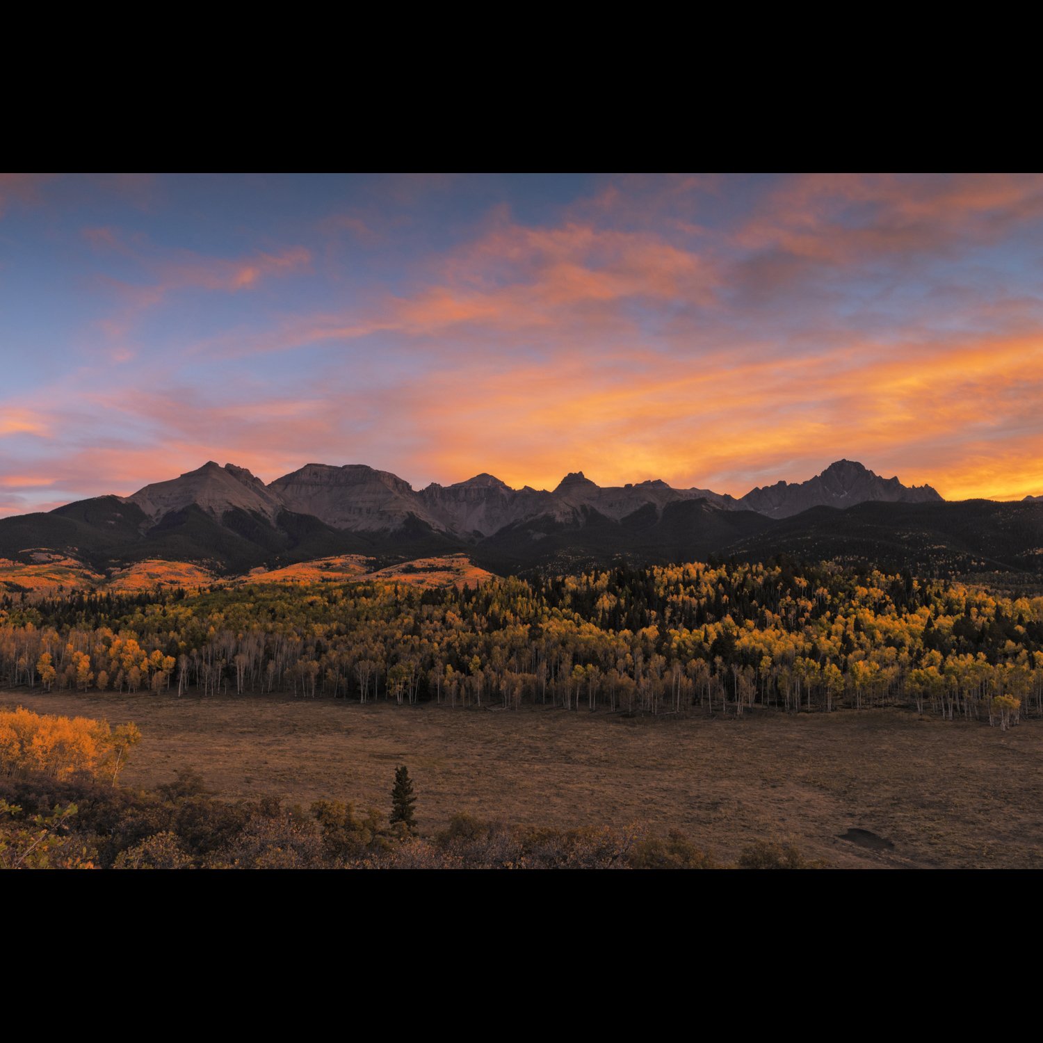 San Juan Mountians Sunset.jpg