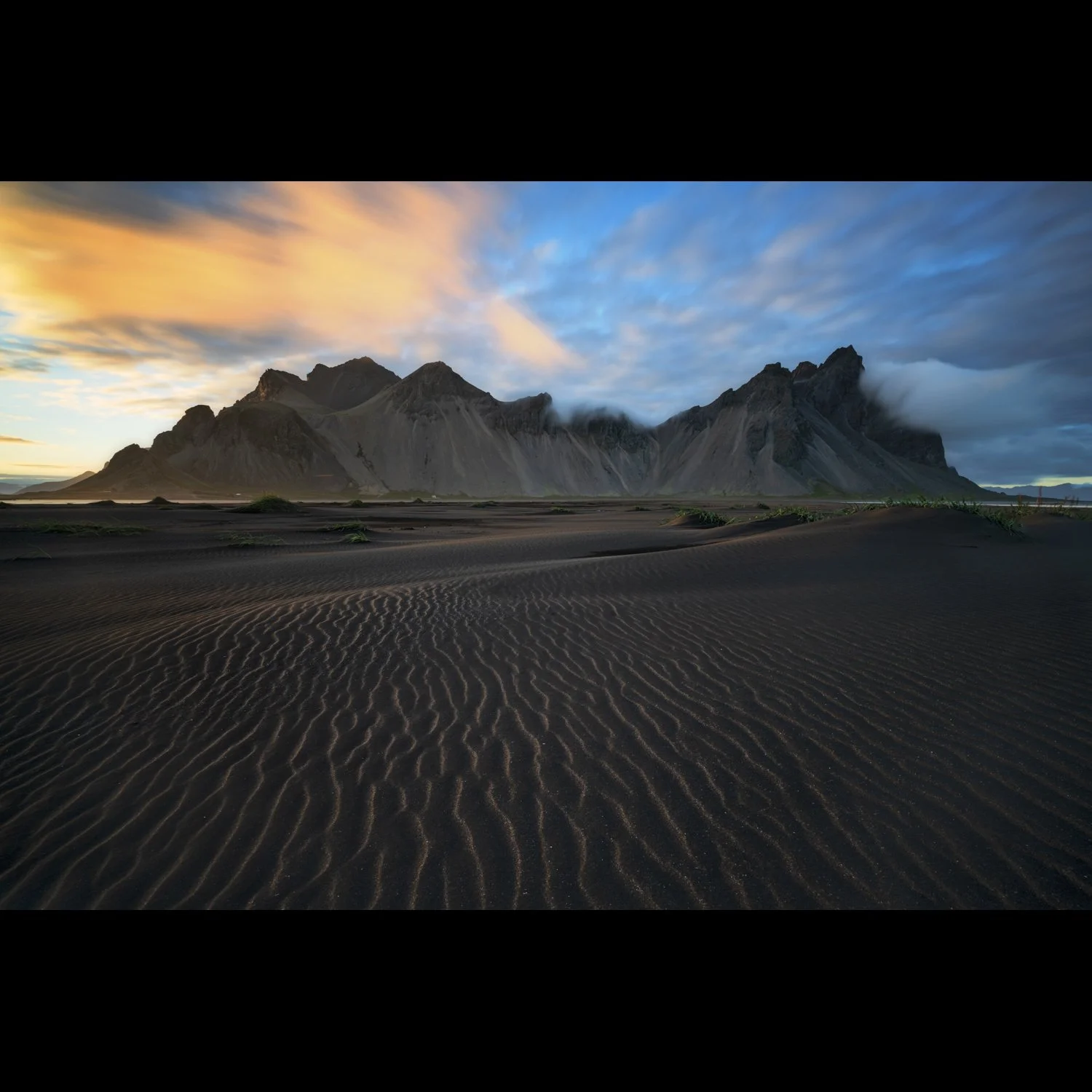 Vestrahorn.jpg