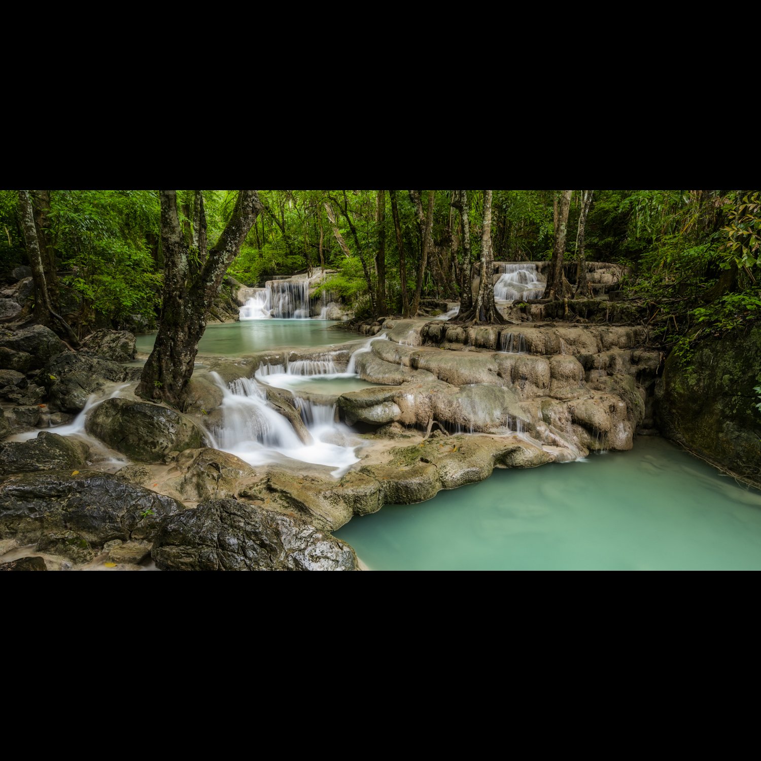 Erawan 1.jpg