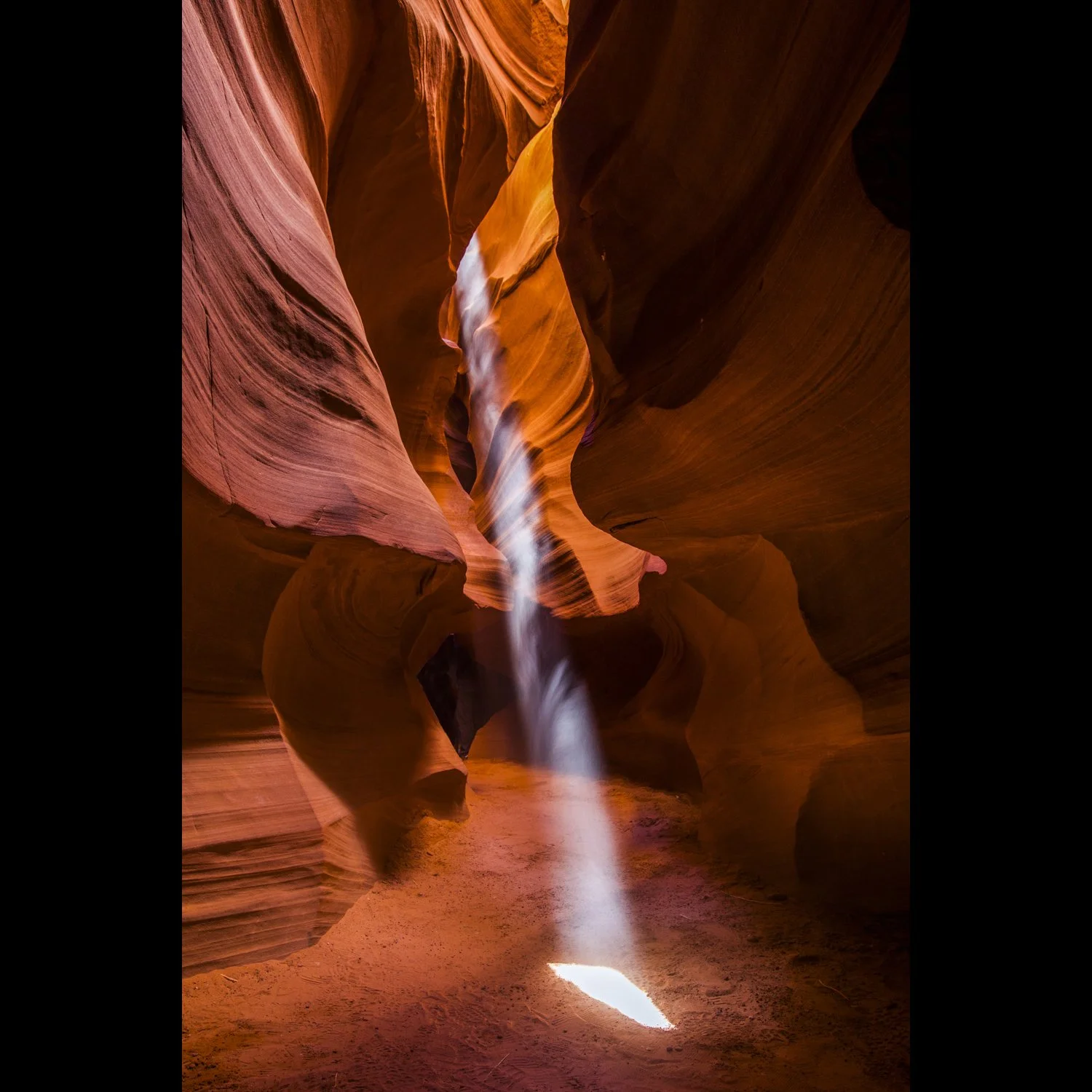 Antelope Canyon 3.jpg