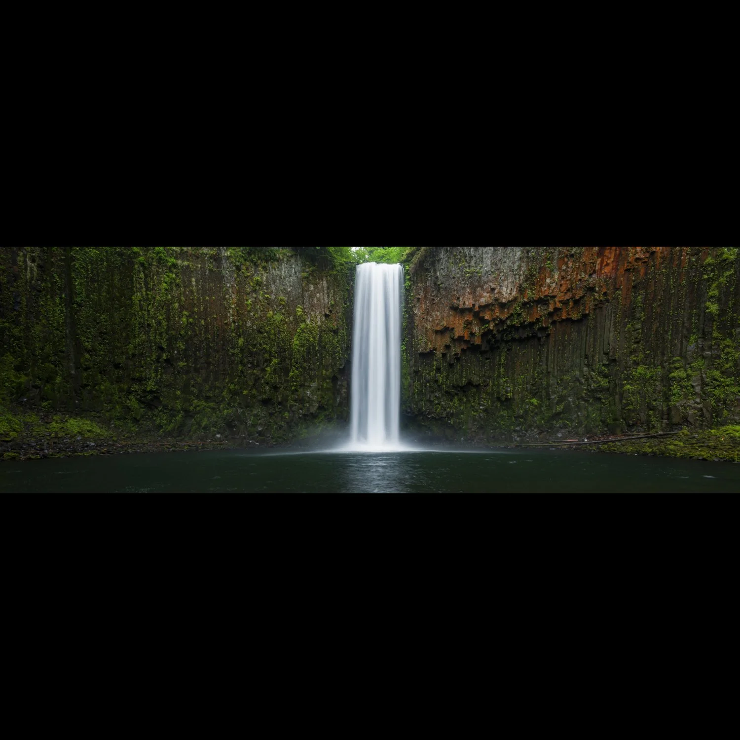 Sanctuary.jpg
