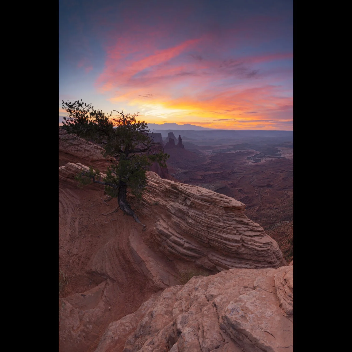 Canyonlands.jpg