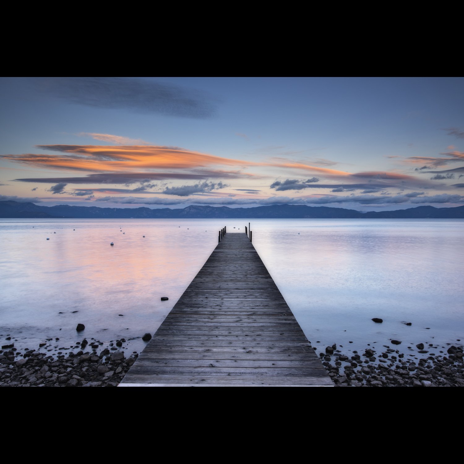 West Shore Pier-Edit.jpg