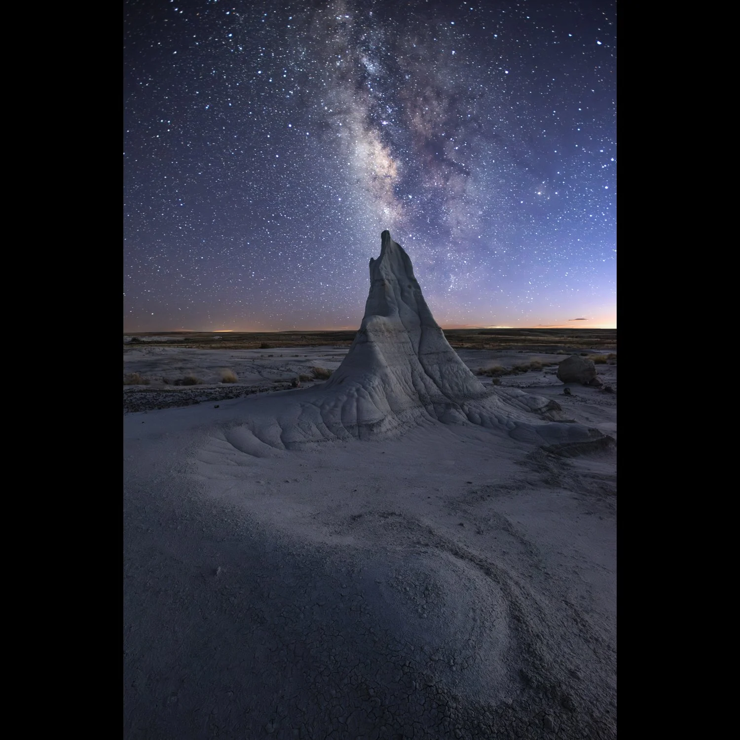 Bisti Badlands MW.jpg