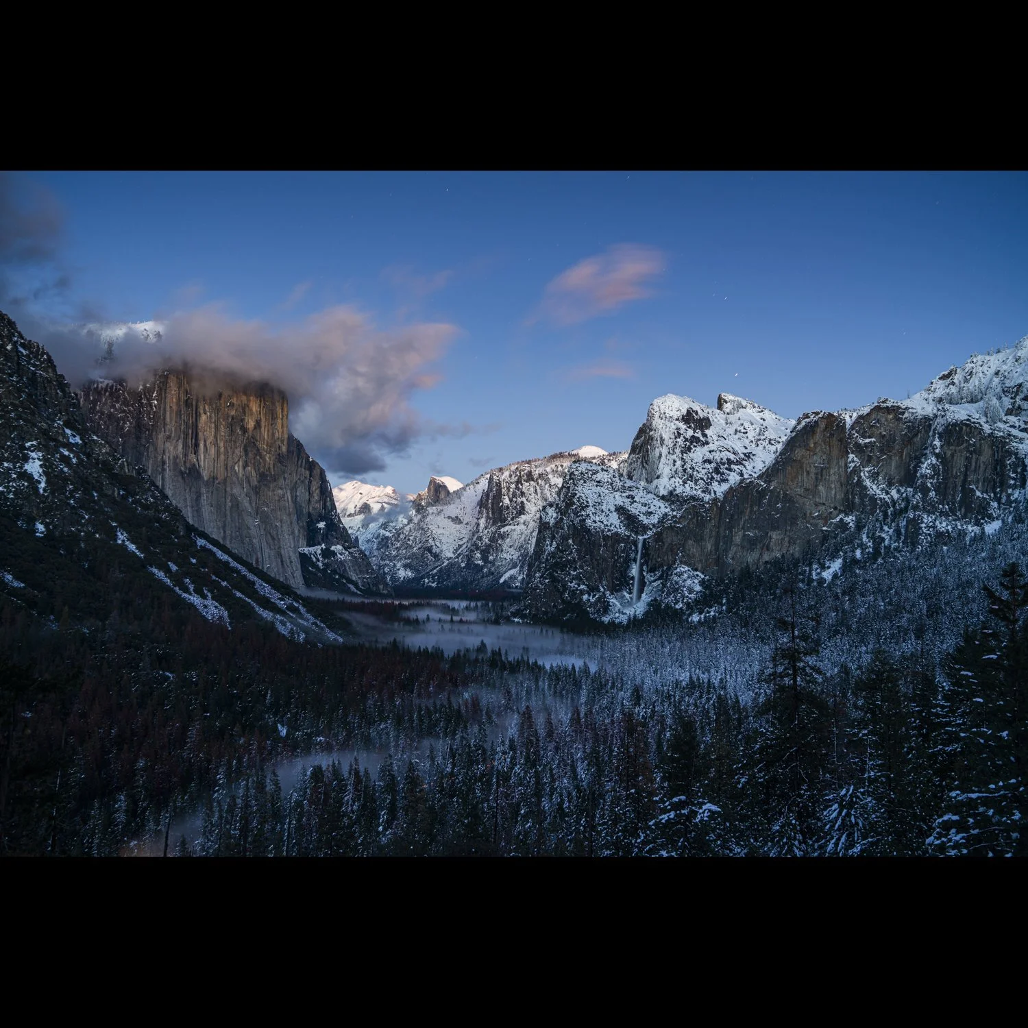 tunnel view winter.jpg