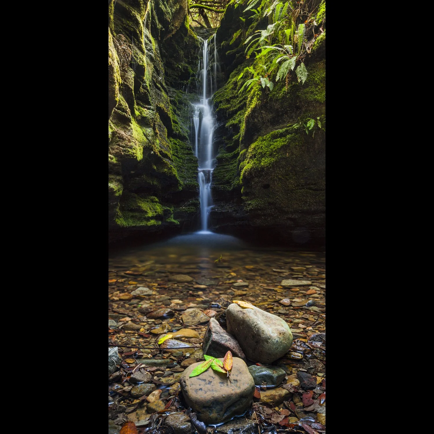 Secret Falls-Edit-Enhanced-SR.jpg
