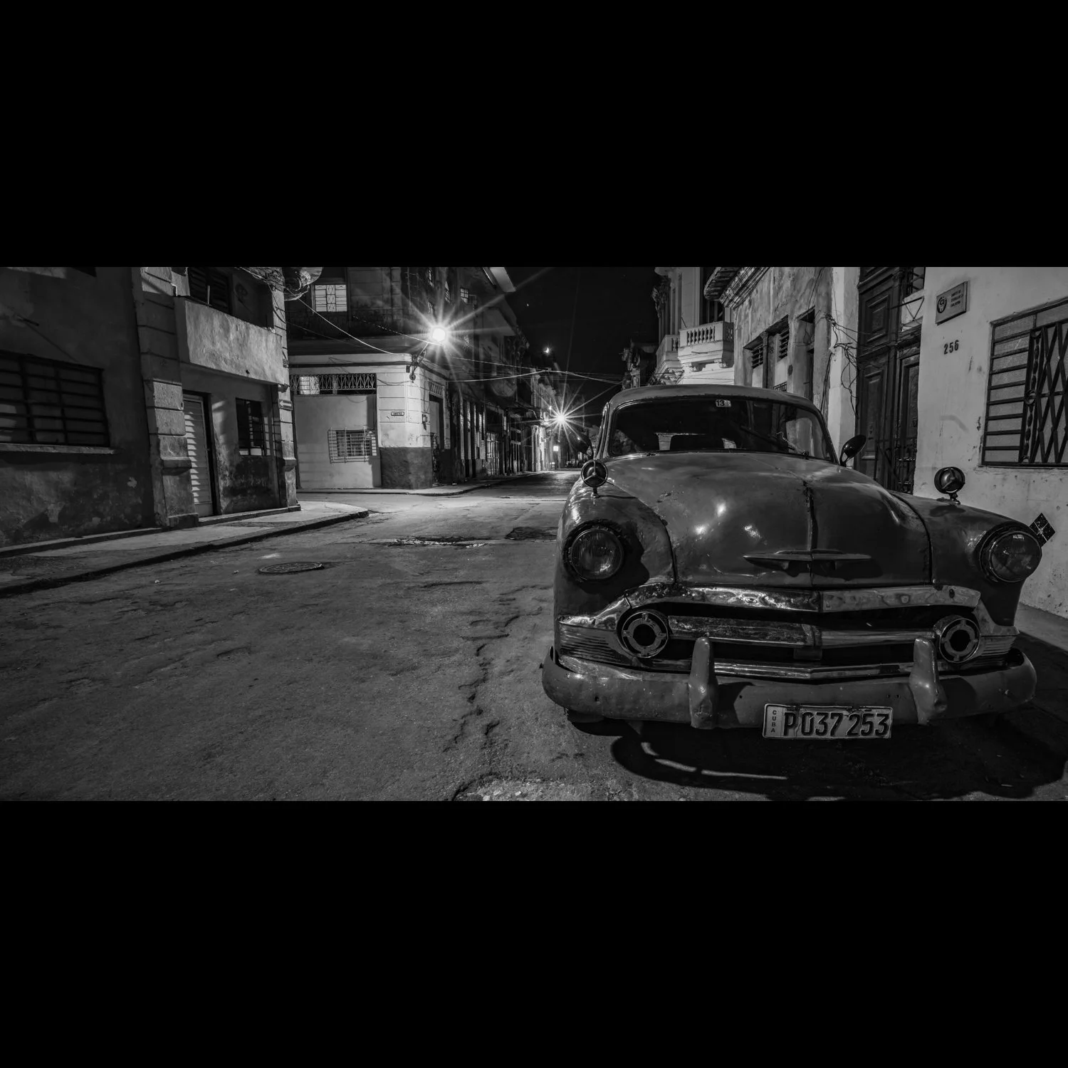 cuba 1 2-1 .jpg