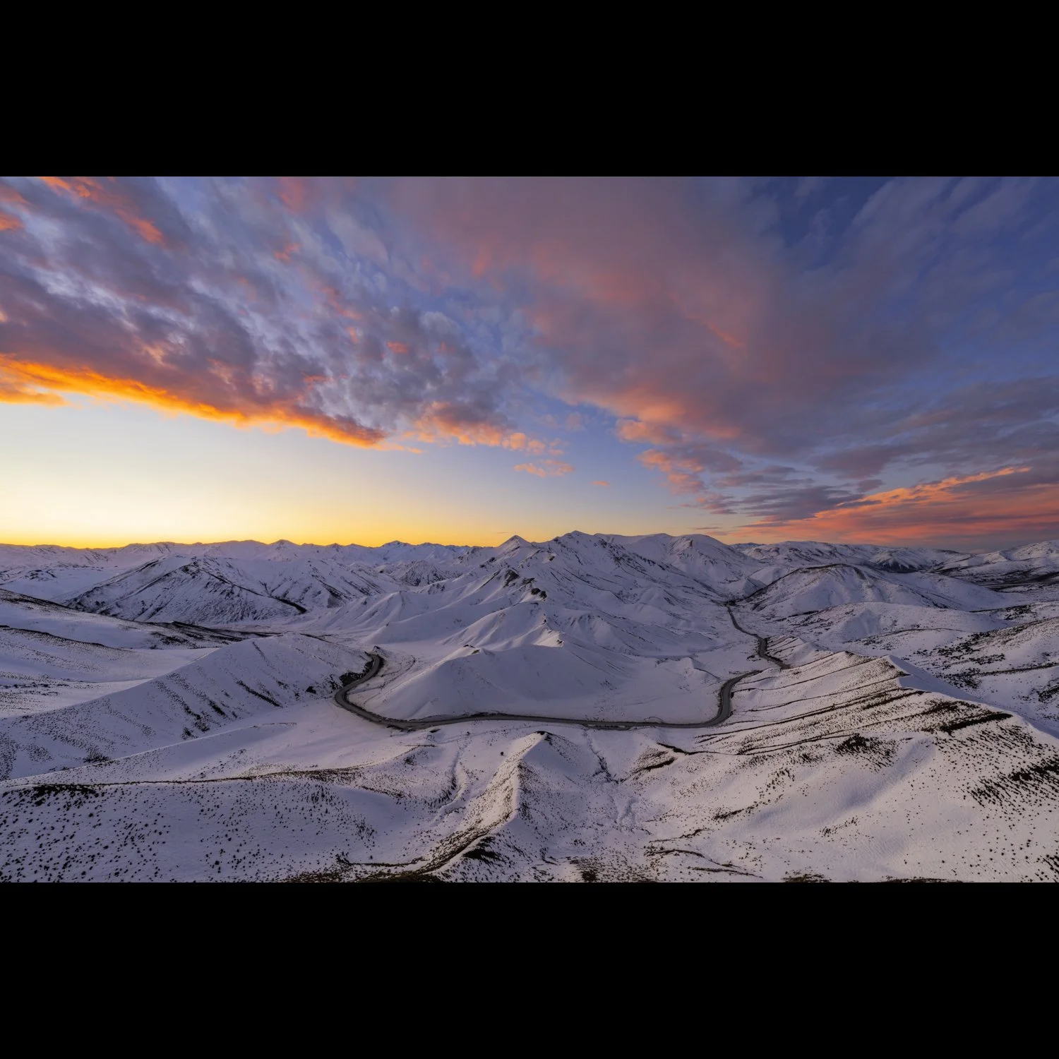 Lindis Pass.jpg