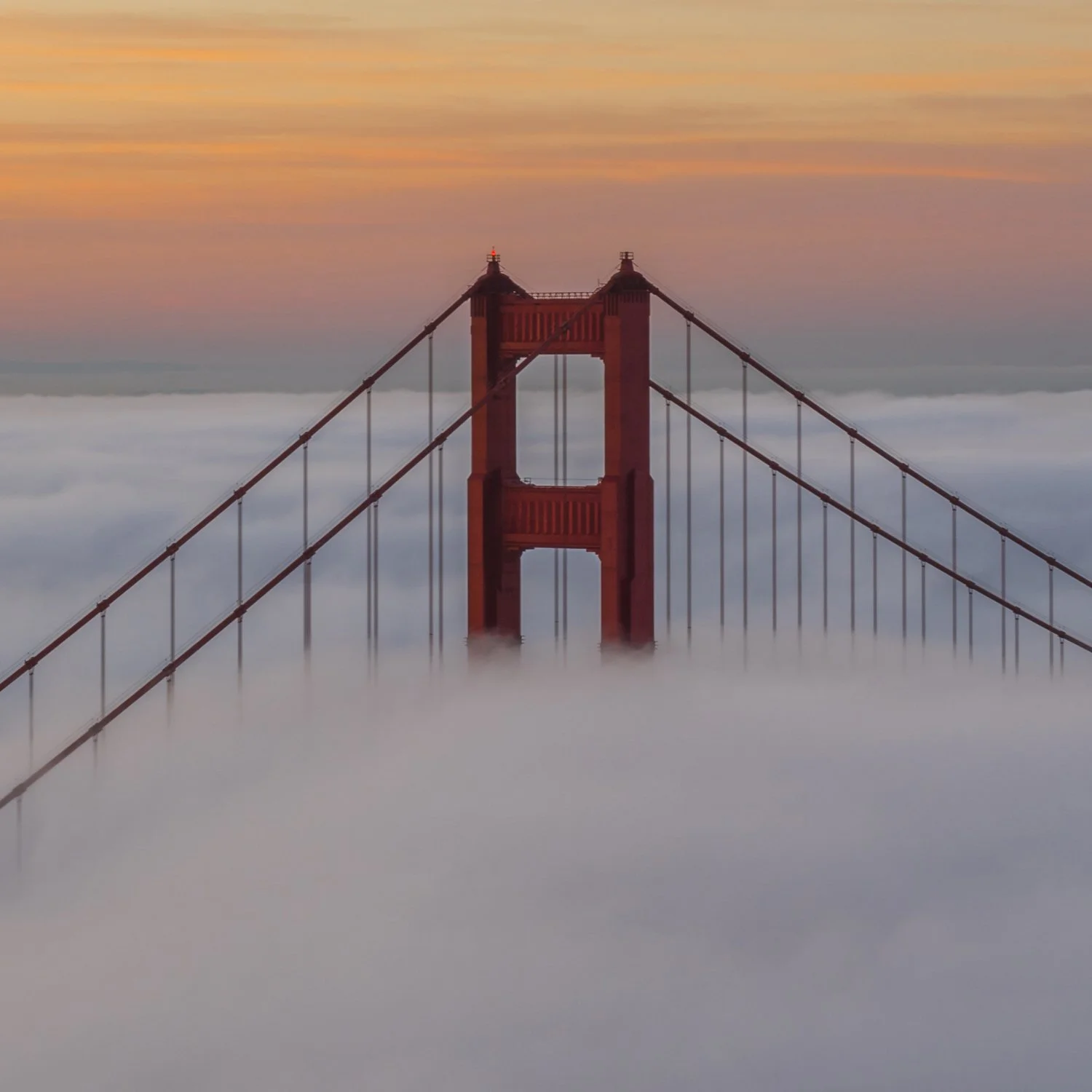 Golden Gate Fog.jpg