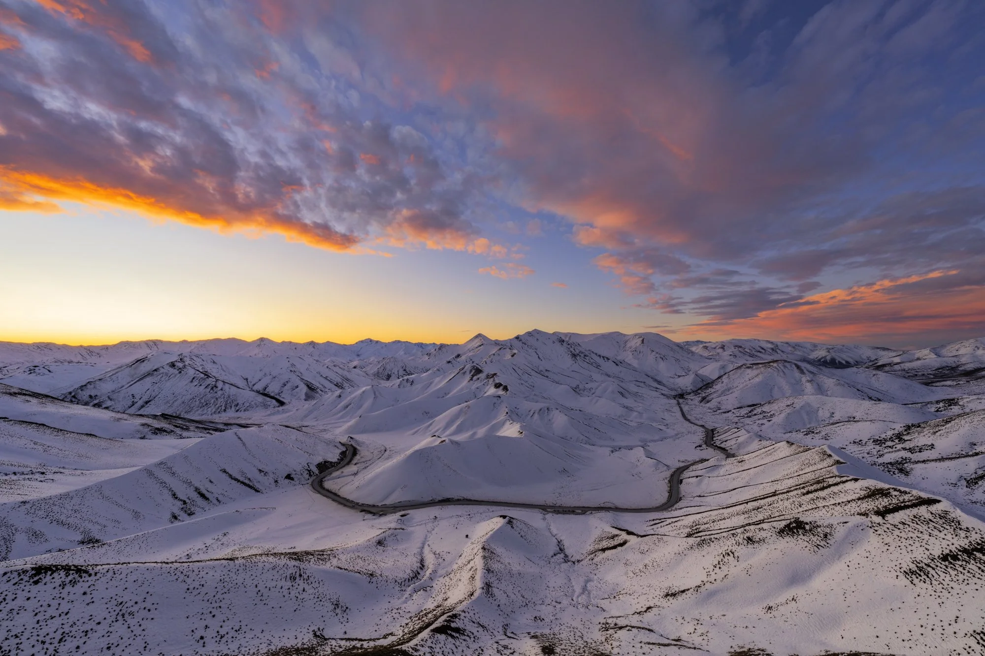Lindis Pass.jpg