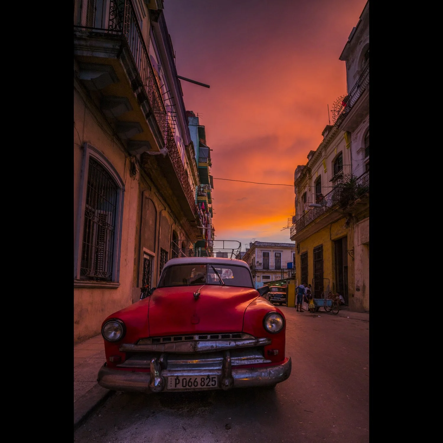 cuba sunset 3-2.jpg