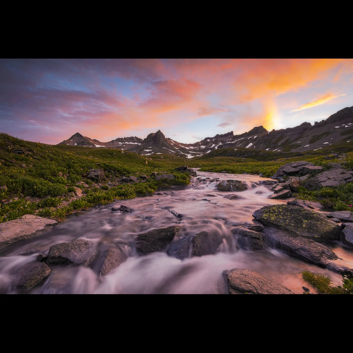 Ice Lake Basin.jpg
