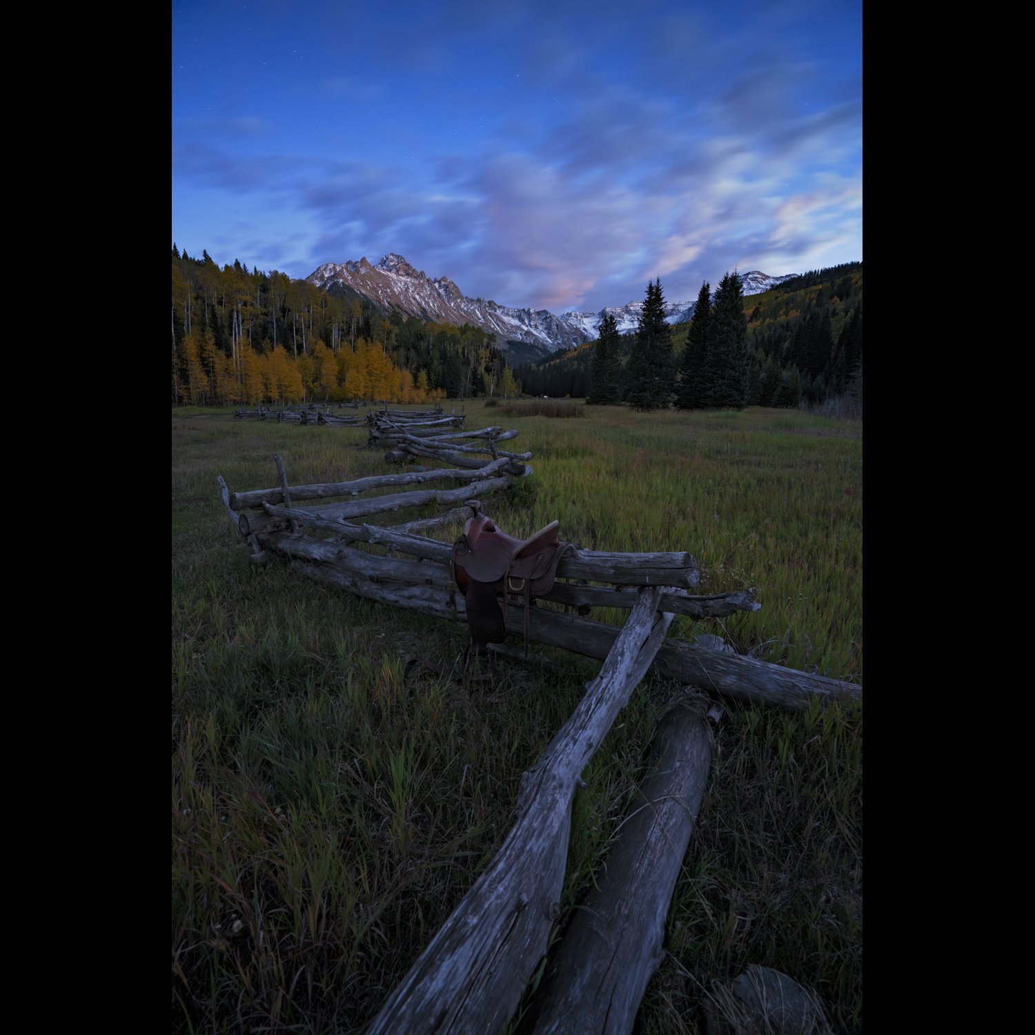 Mt Sneffels Saddle.jpg