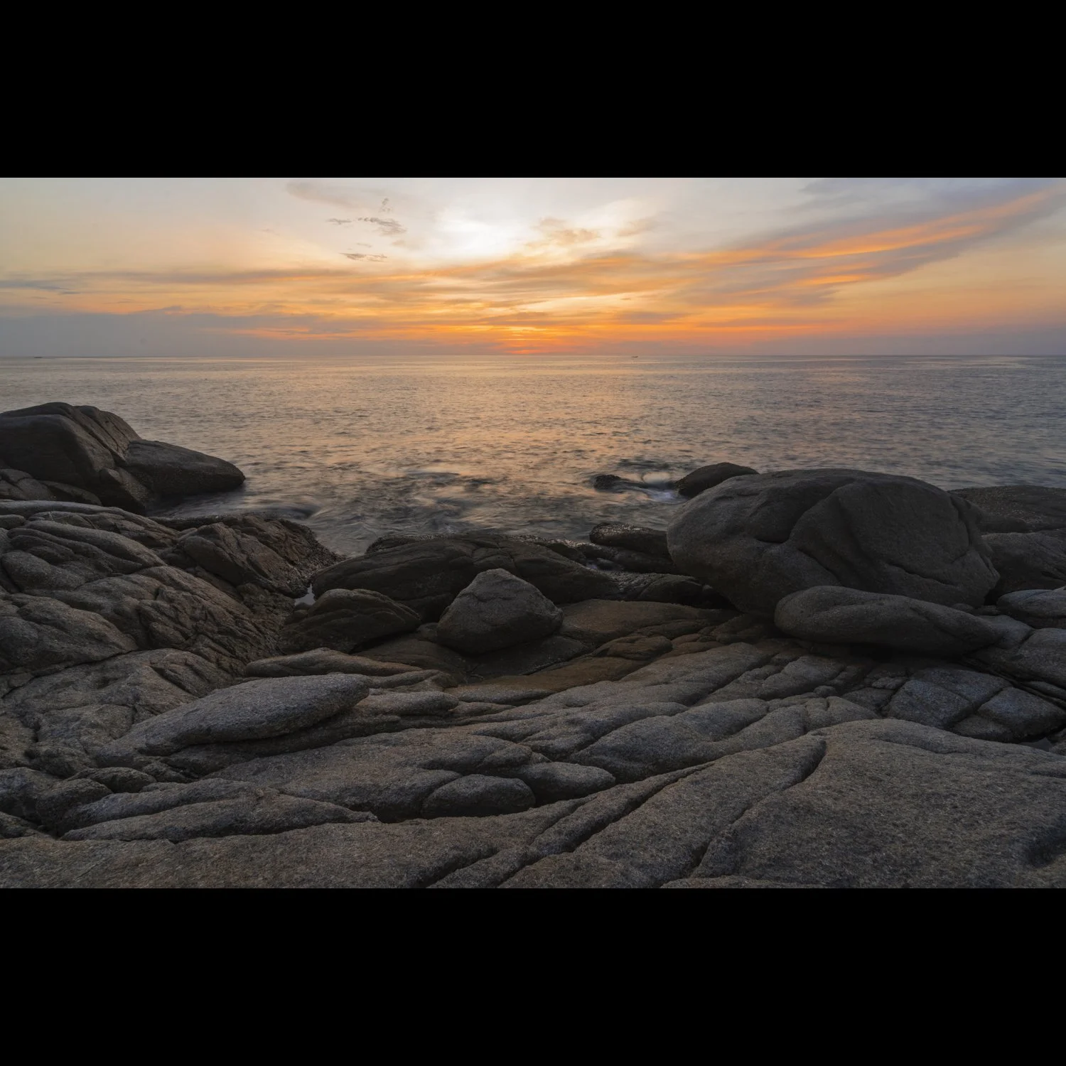 Phuket Sunset.jpg