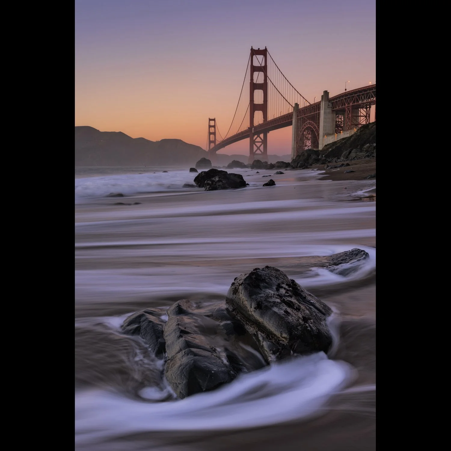 Golden Gate.jpg