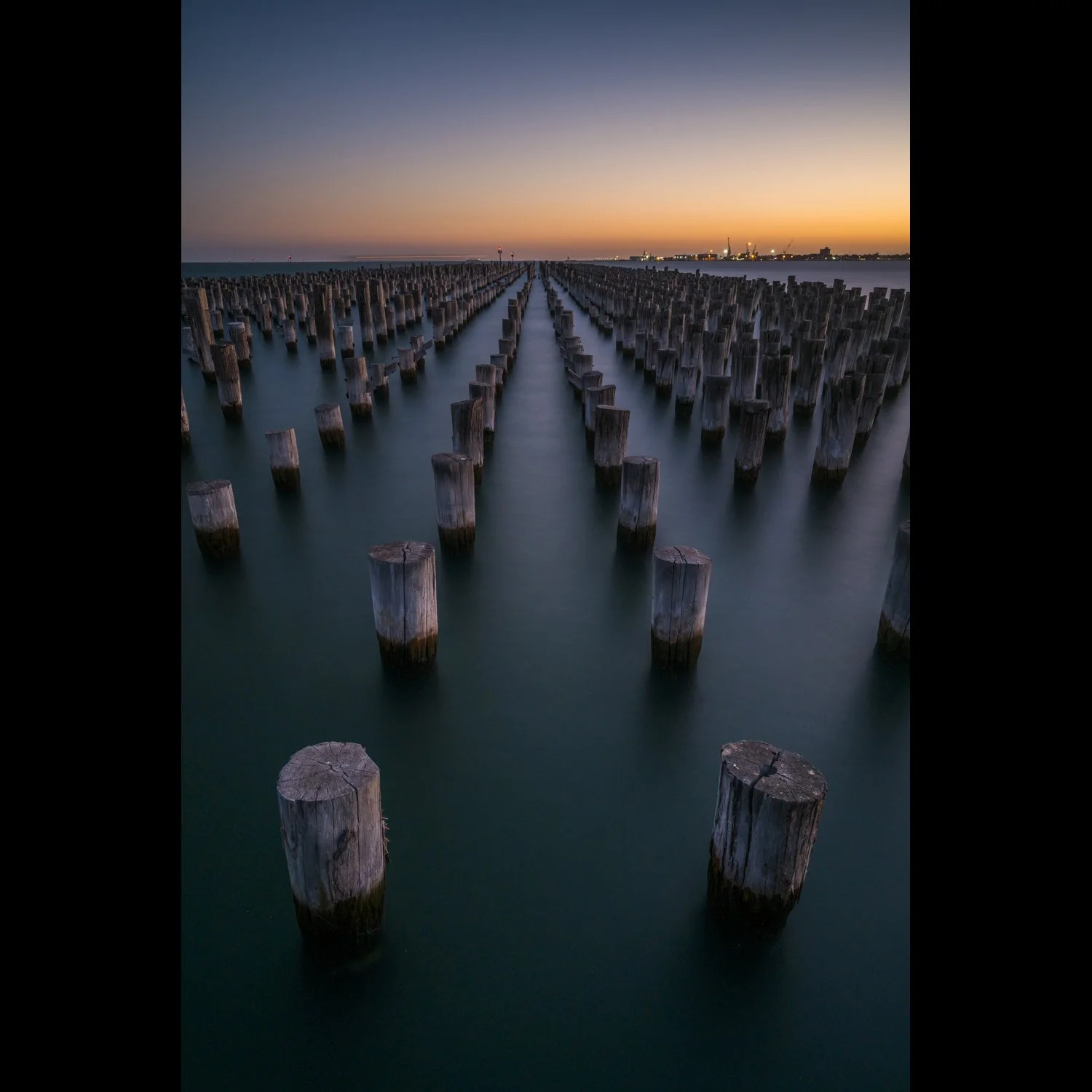 princes pier.jpg