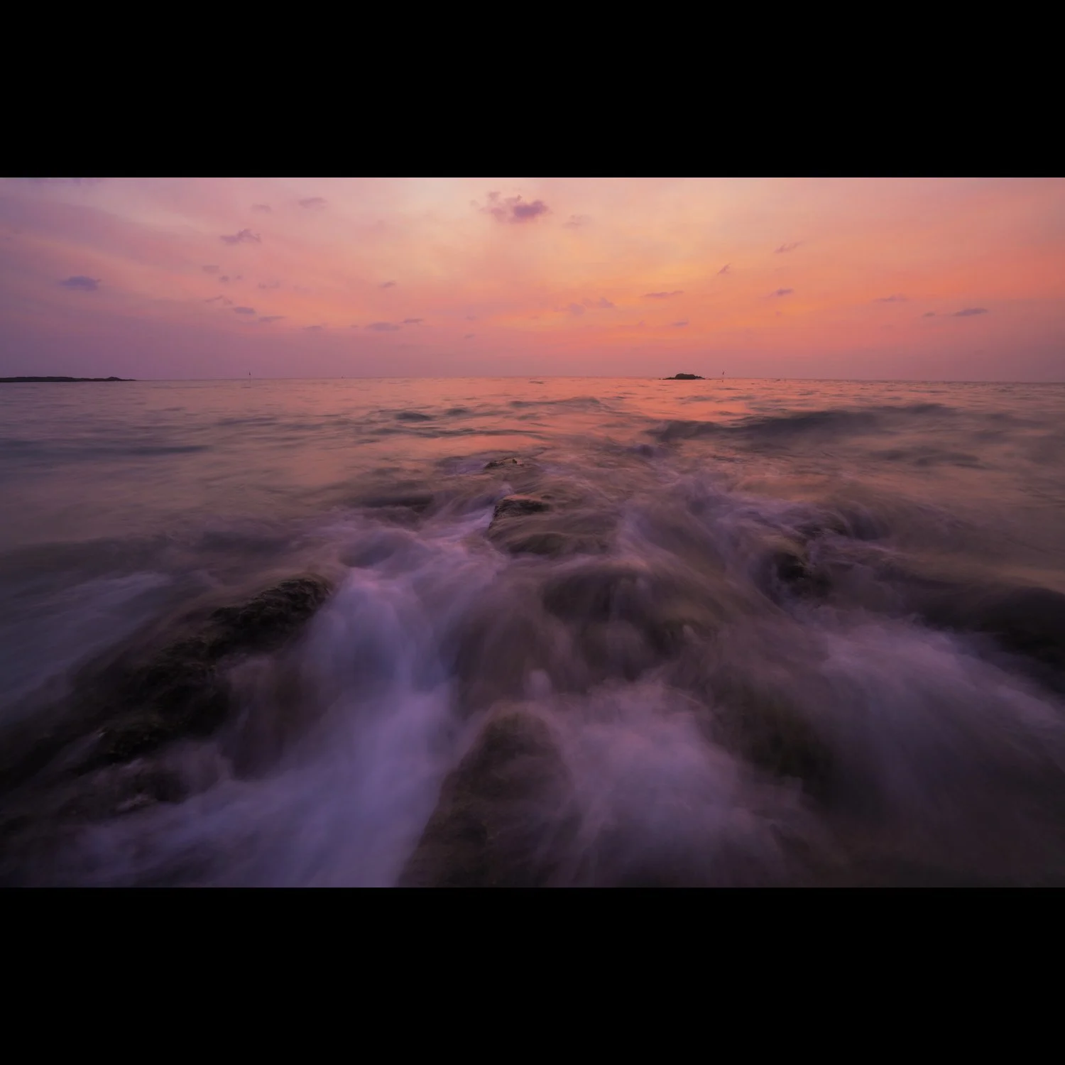khao lak sunset.jpg