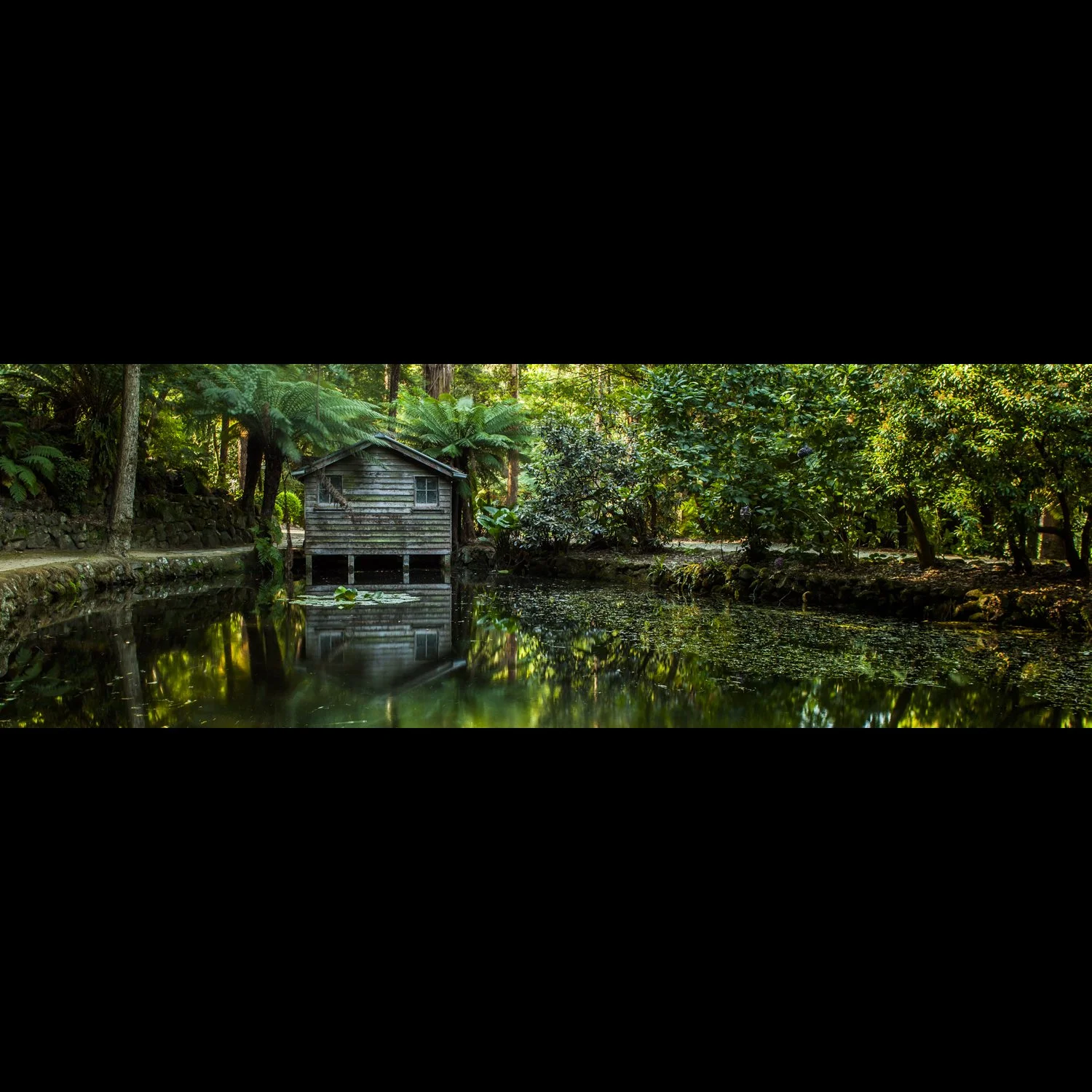 Boathouse.jpg