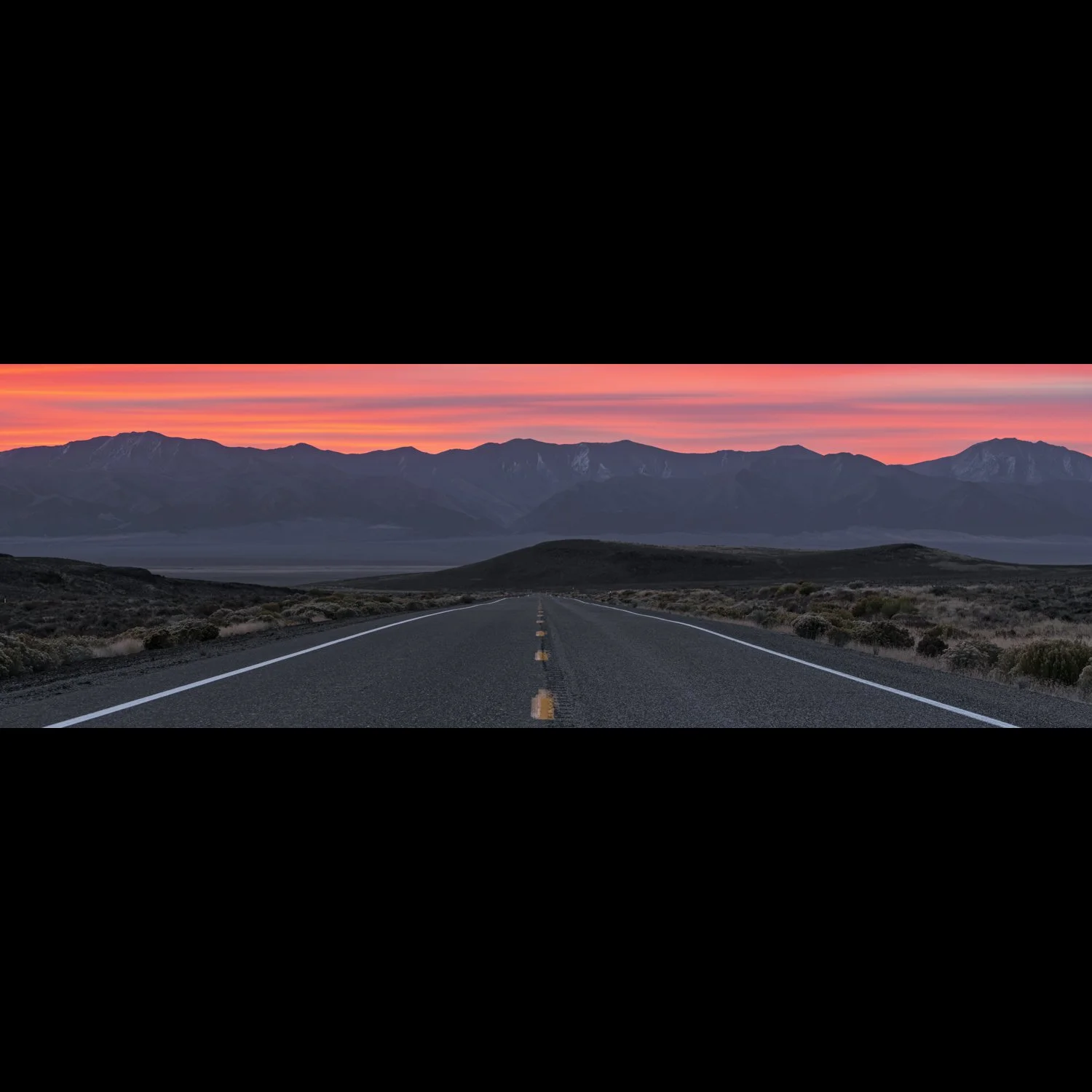 Highway 50.jpg