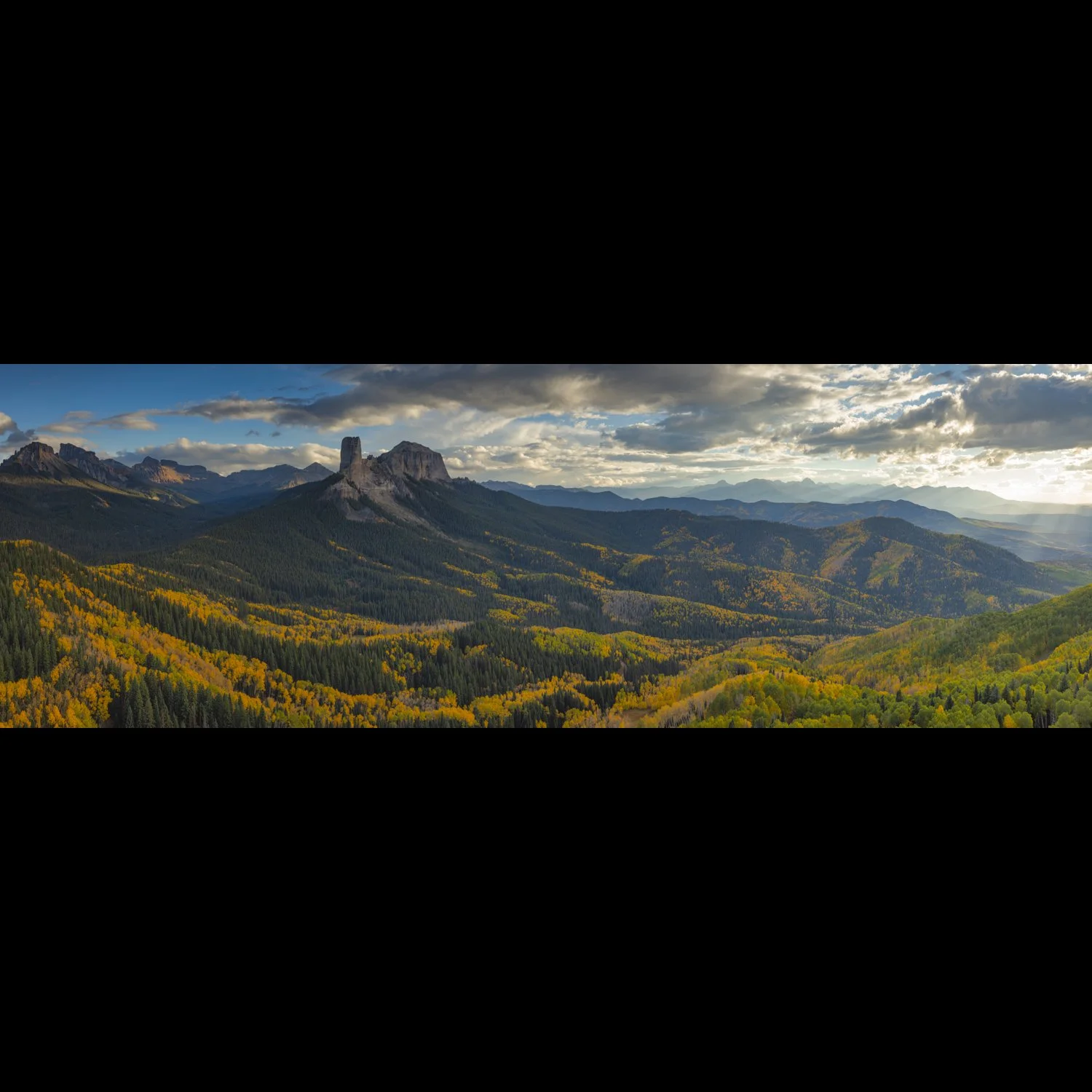 Courthouse mountain 2.jpg